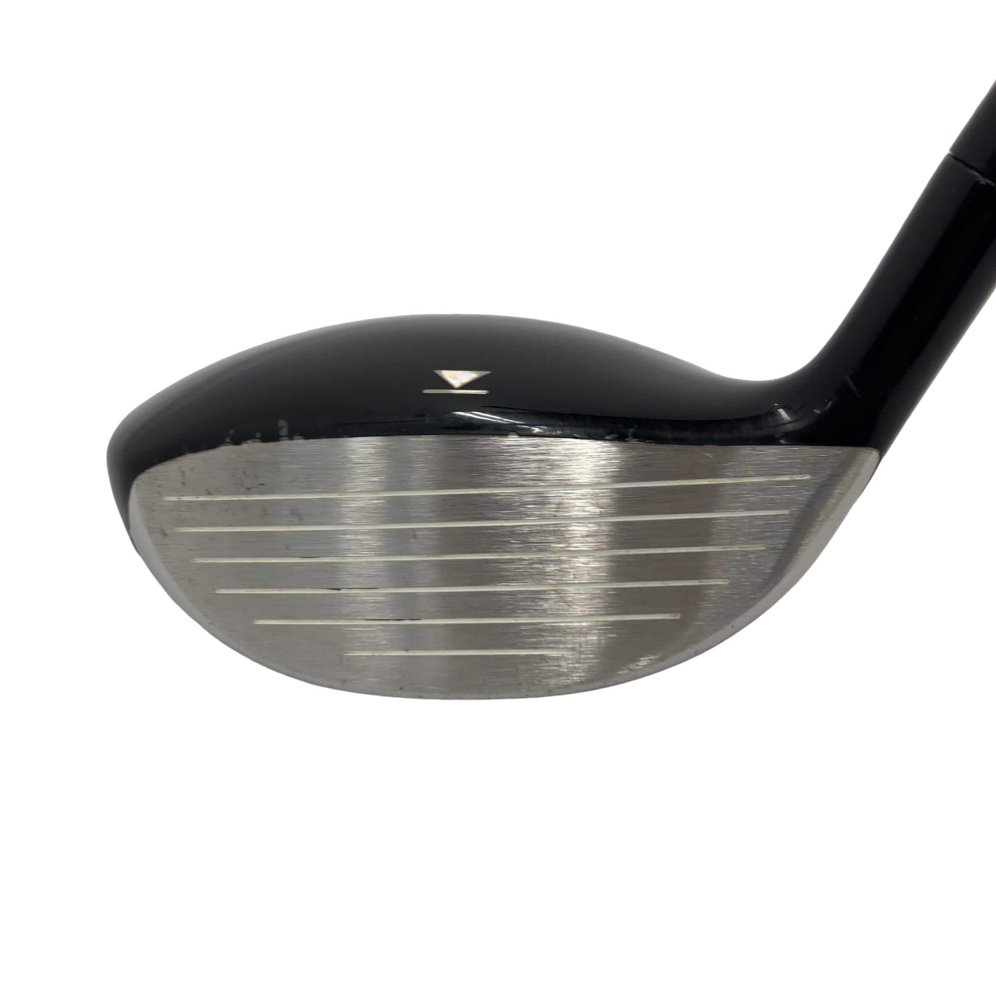 �s���������������@�u�f�R�i�Q�O�P�Q�j�@�T�v