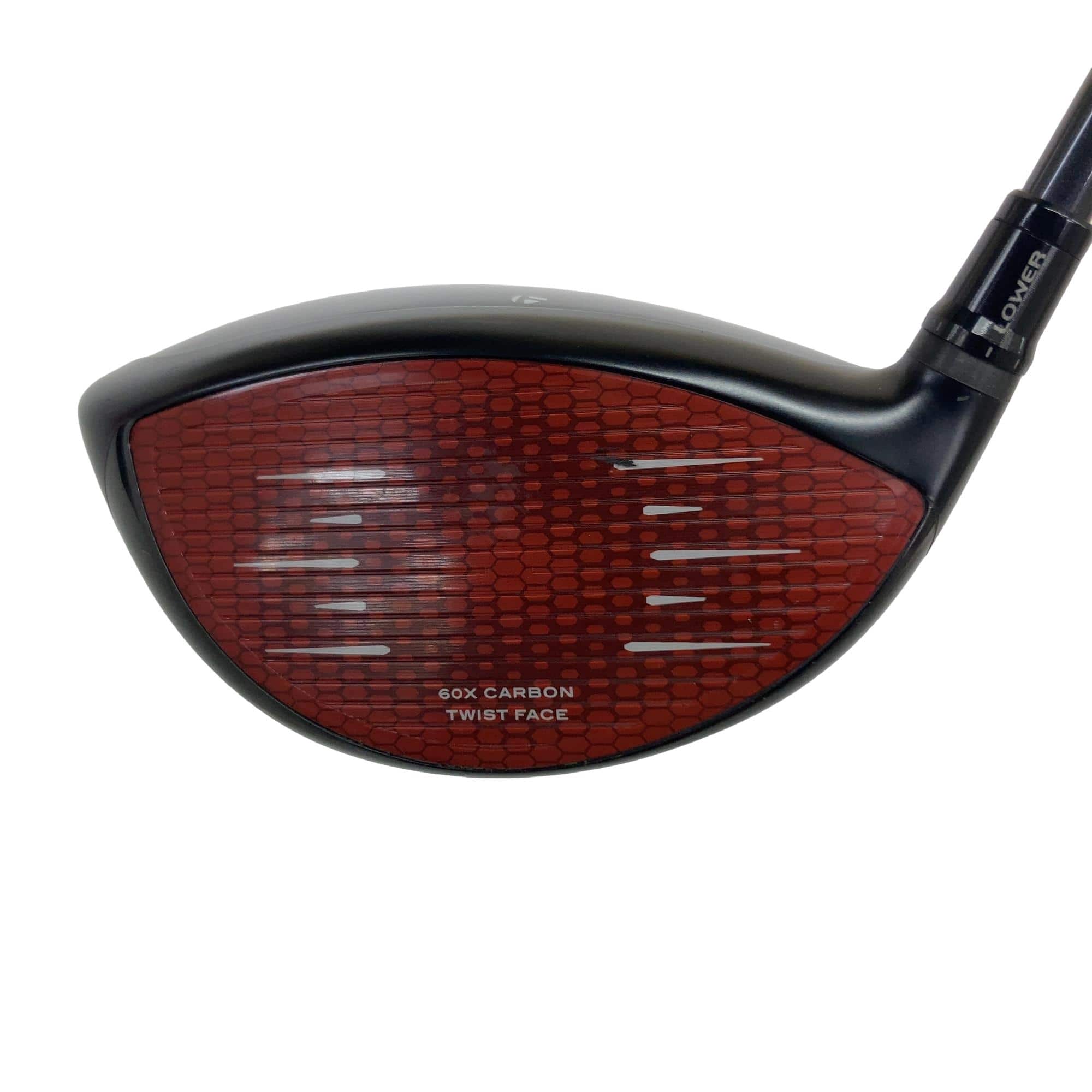 �r�s�d�`�k�s�g�Q�@�g�c�@�P�O�D�T°