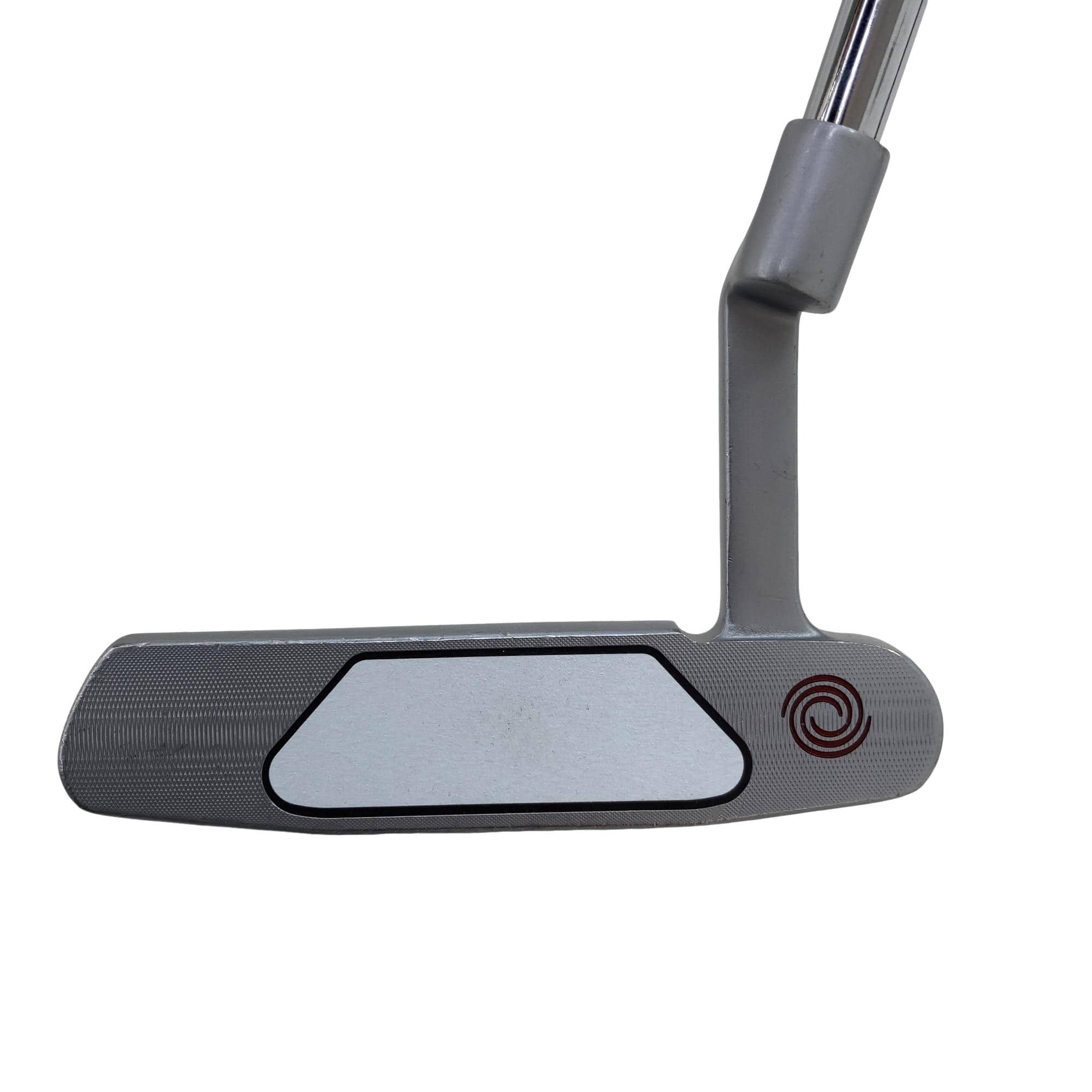 �v�g�h�s�d�@�g�n�s�@�n�f�@���P�@�R�R�C���`