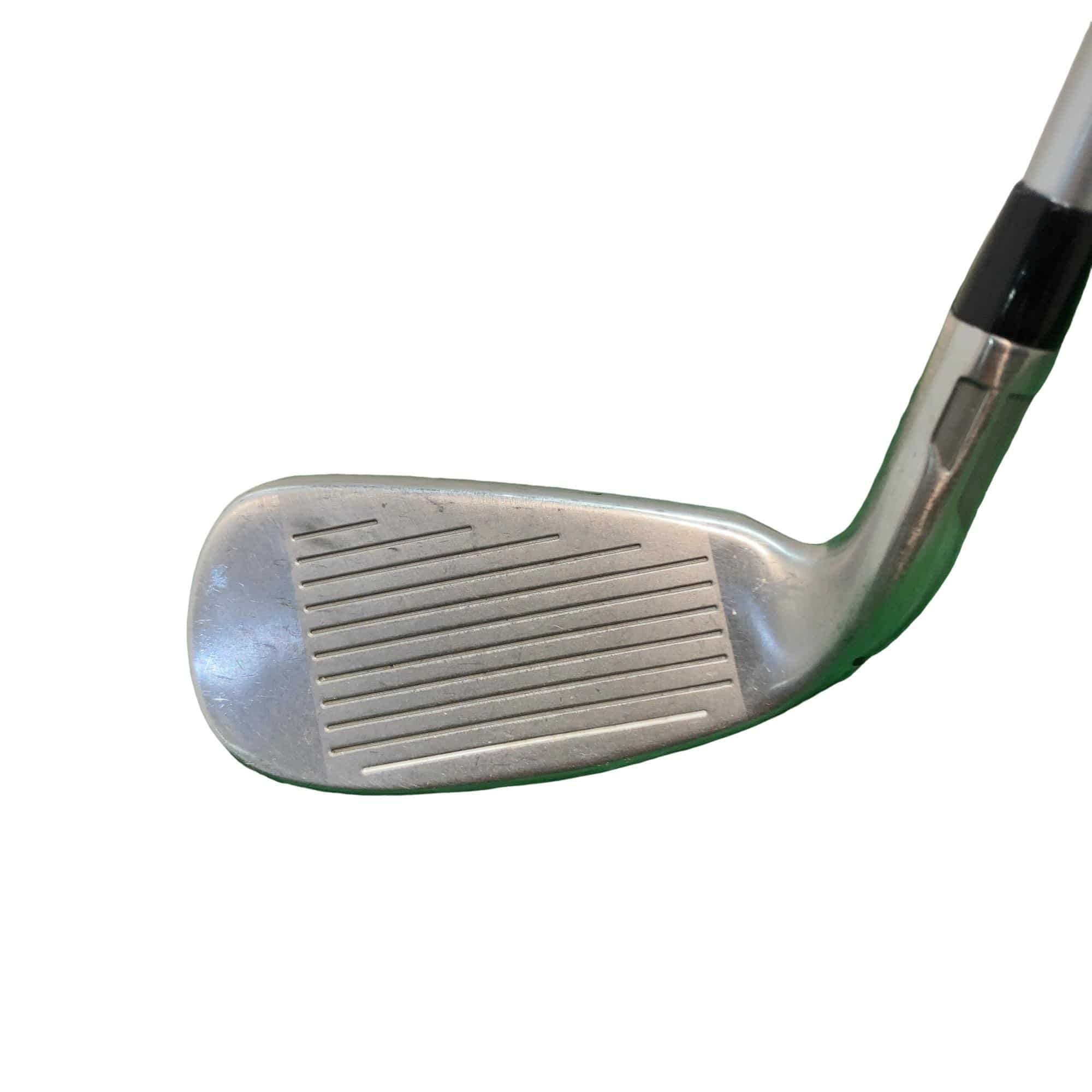 �r�s�d�`�k�s�g�@�g�c�i�Q�O�Q�R�j�@�V�r�i���{���F�U�{�Z�b�g�j