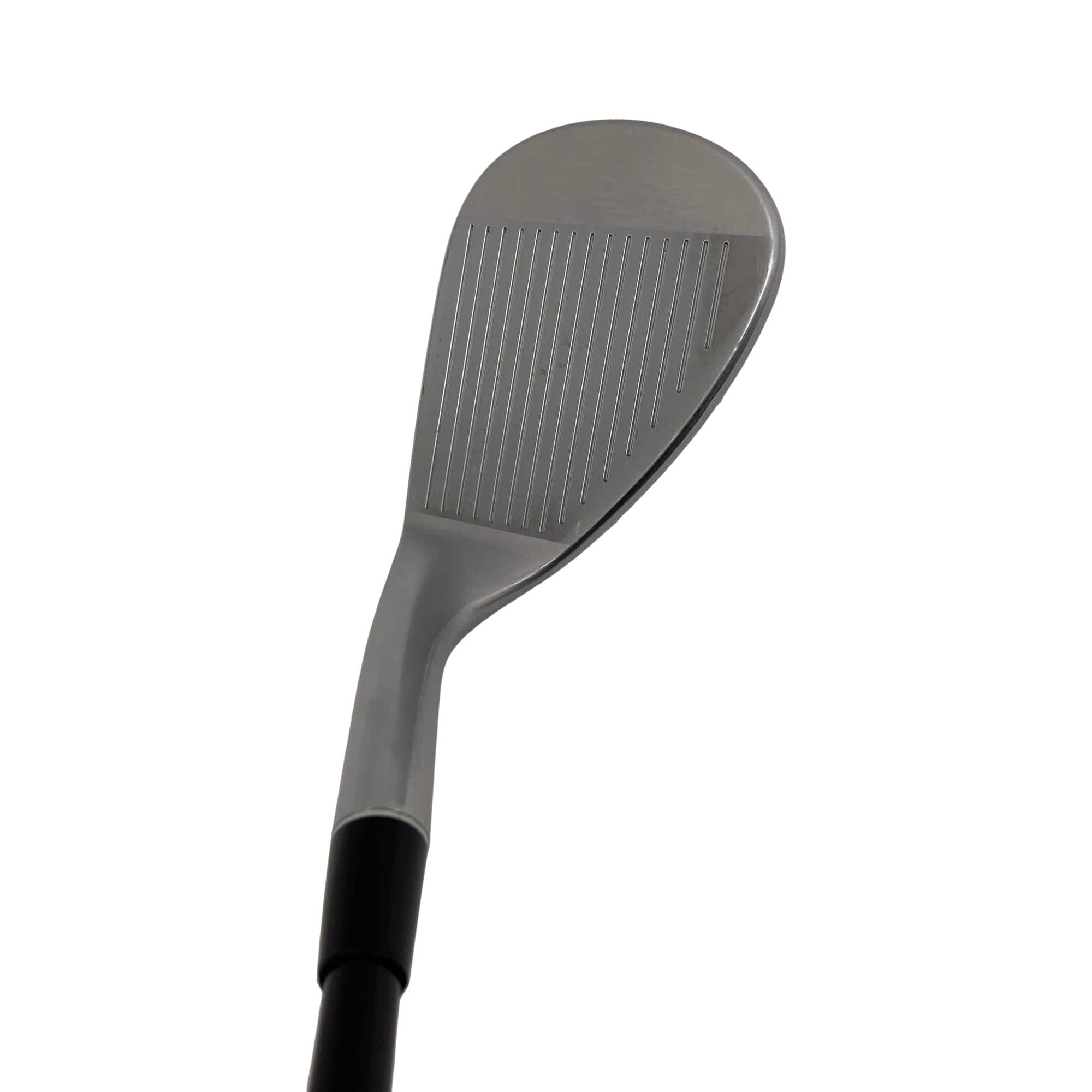 �c�i�|�T�@�T�U°