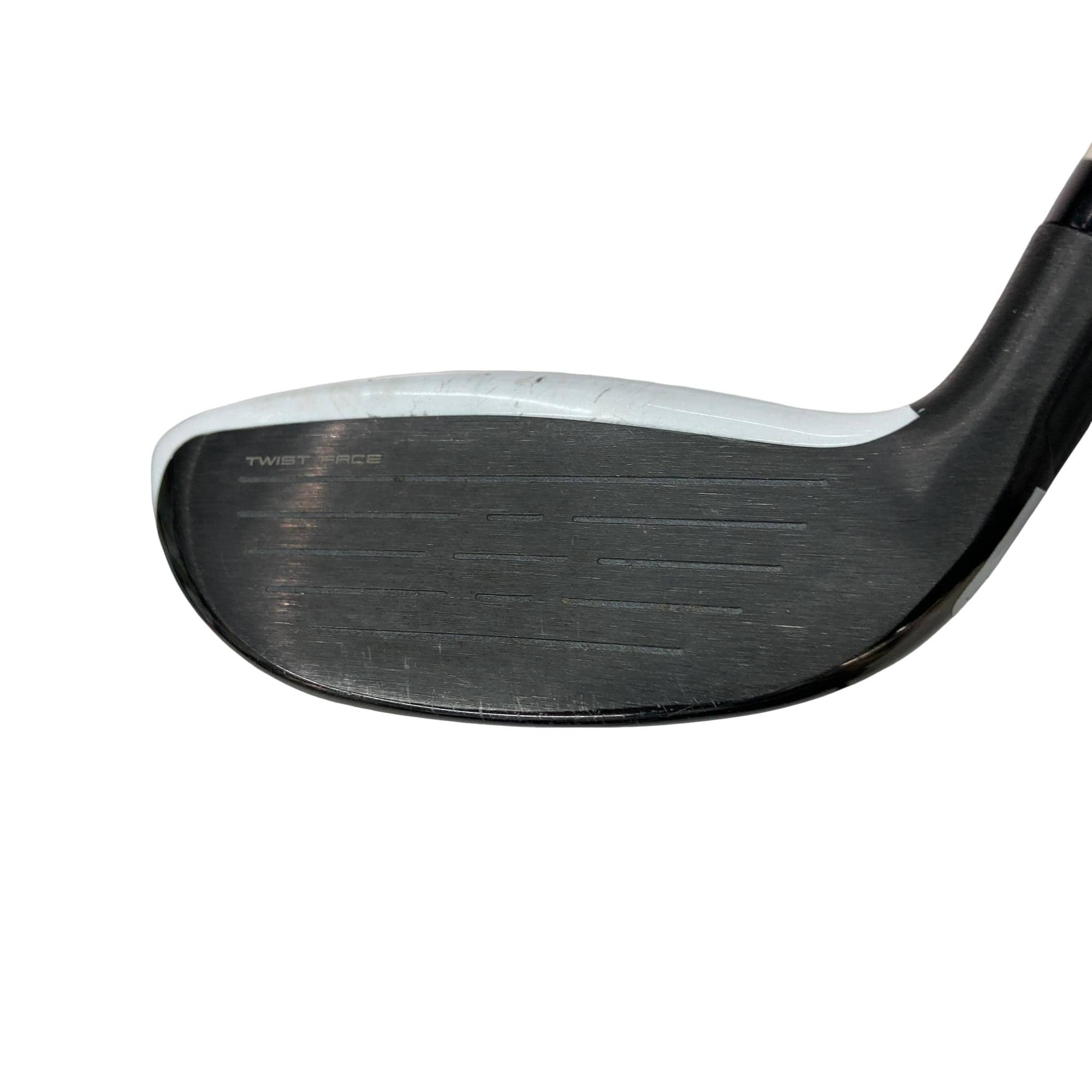 �r�h�l�@�f�k�n�h�q�d�@�t�S