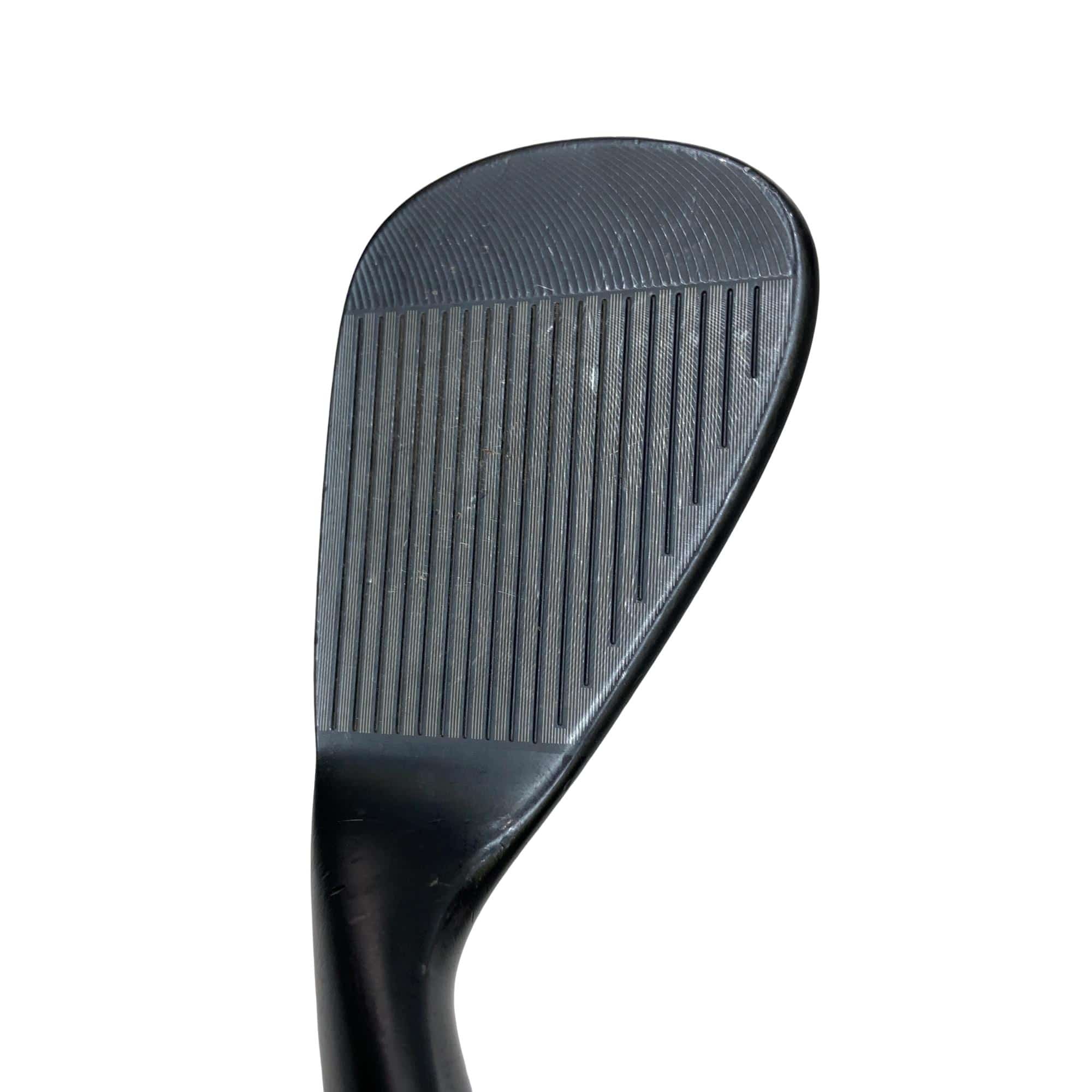 �b�����������������@�q�s�w�@�y�h�o�b�n�q�d�@�u���b�N�T�e���@�S�W°�^�P�O°�@�l�h�c