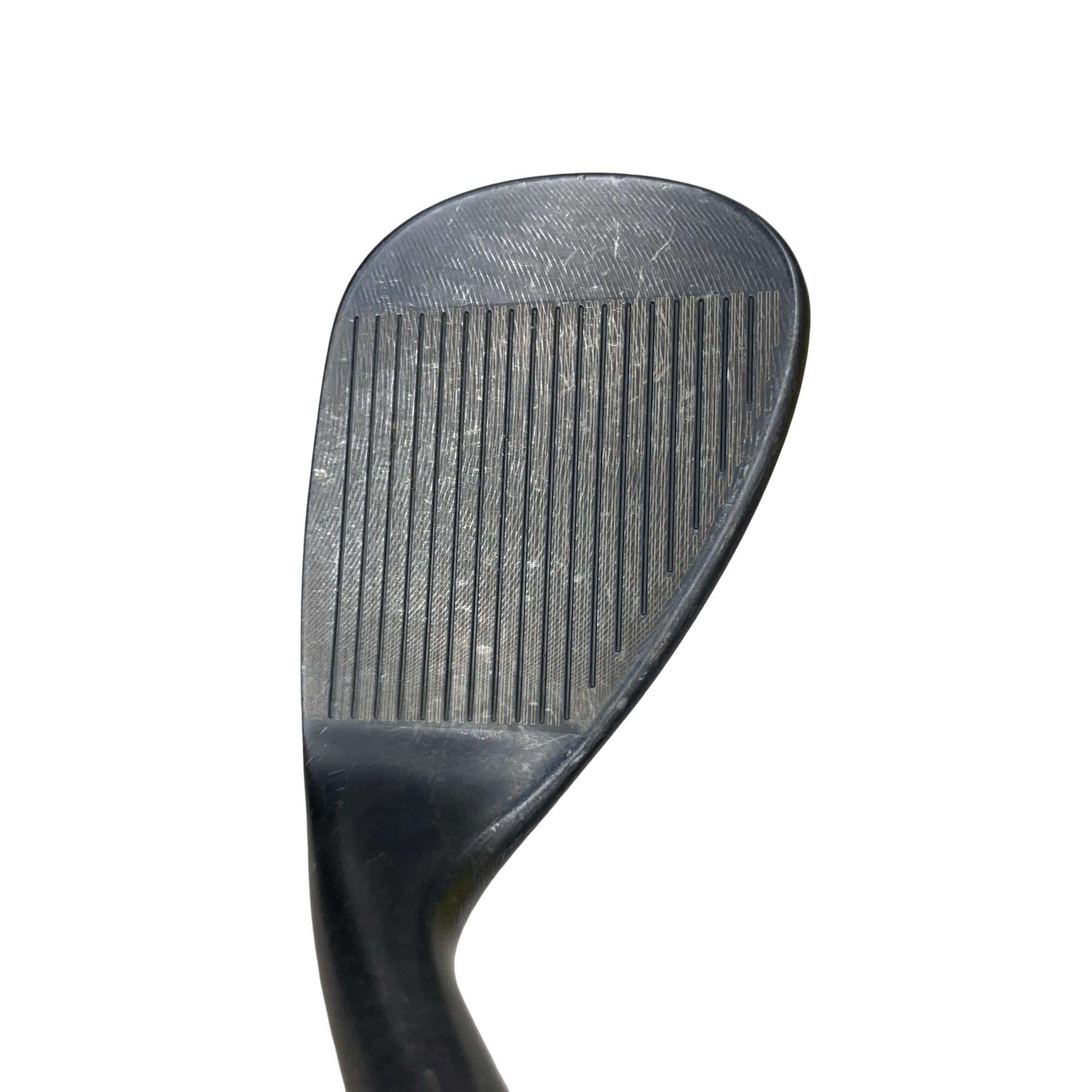 �b�����������������@�q�s�w�|�R�@�u���b�N�T�e���@�T�Q°�^�P�O°