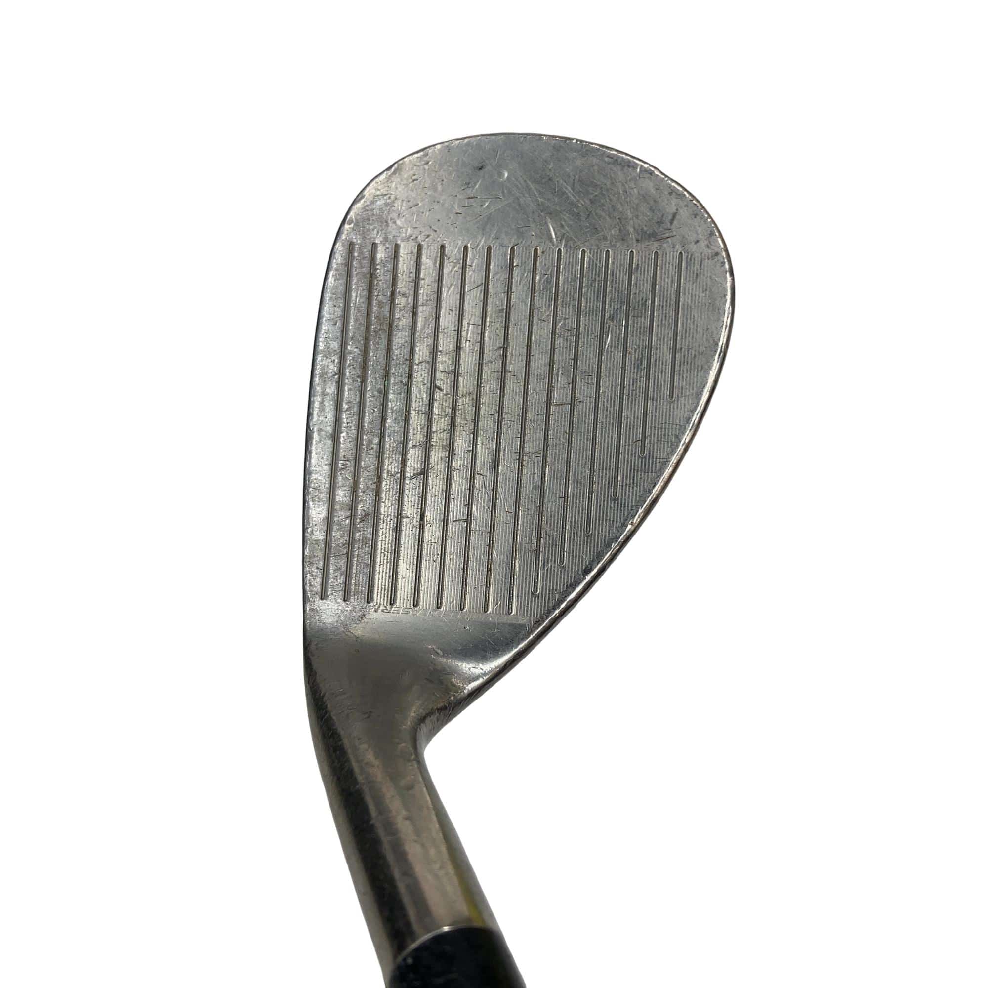 �b�f�|�e�Q�@�e�n�q�f�d�c�@�T�W°�^�P�Q°