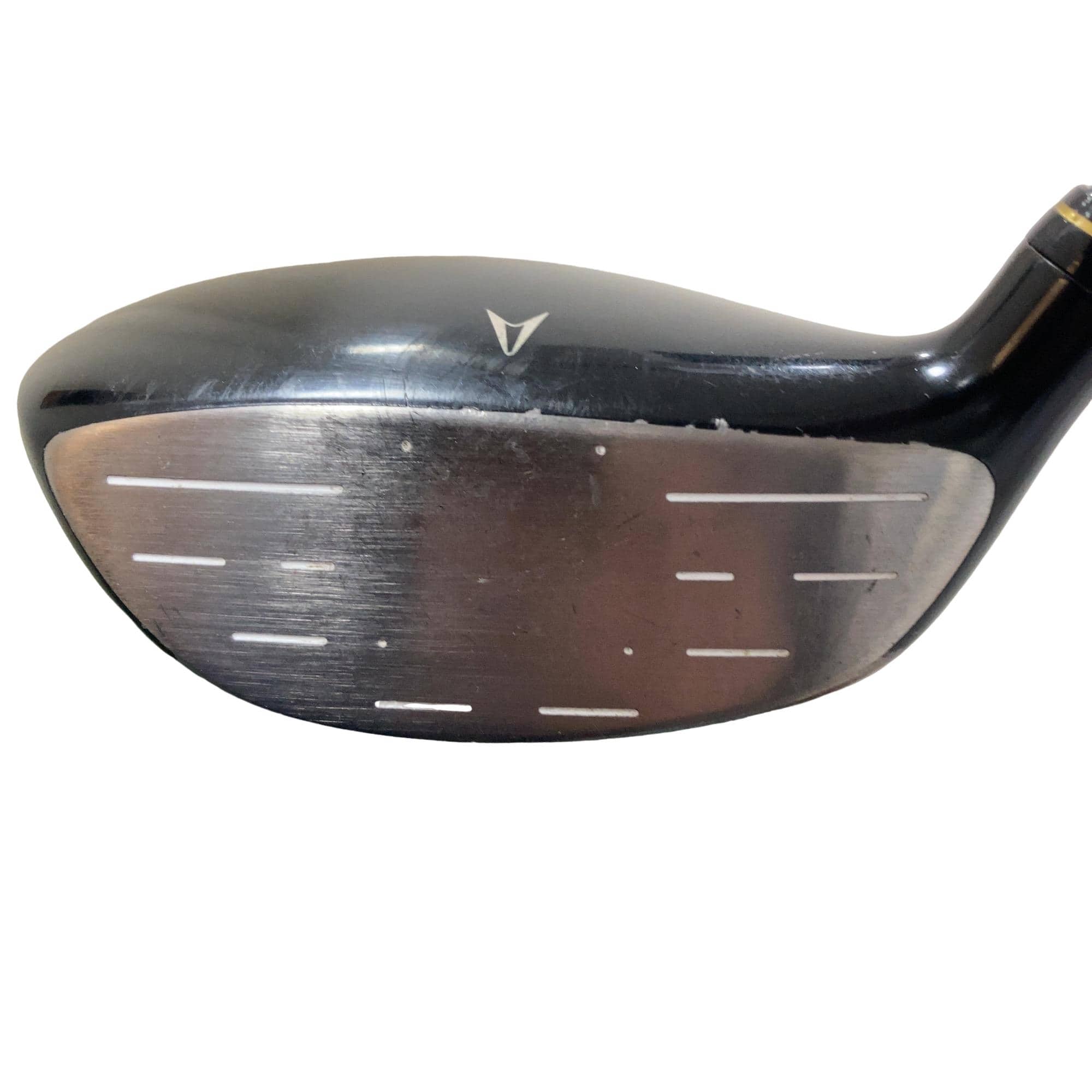 �w�w�h�n�i�Q�O�O�S�j�@�R�v