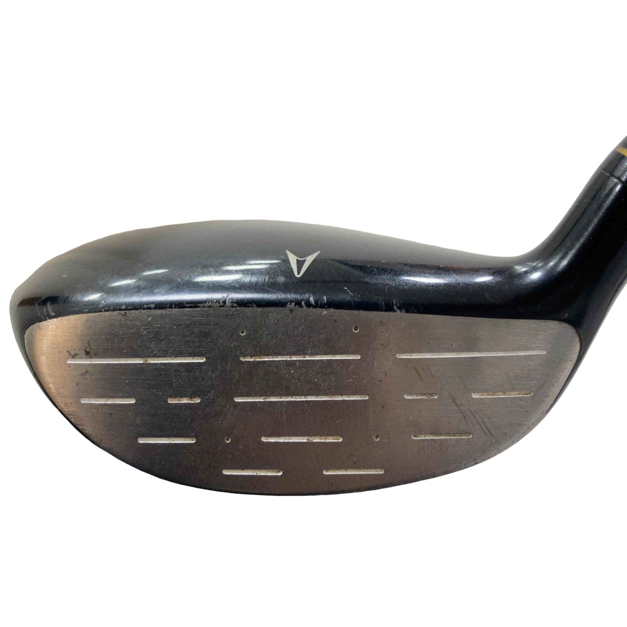 �w�w�h�n�i�Q�O�O�S�j�@�V�v