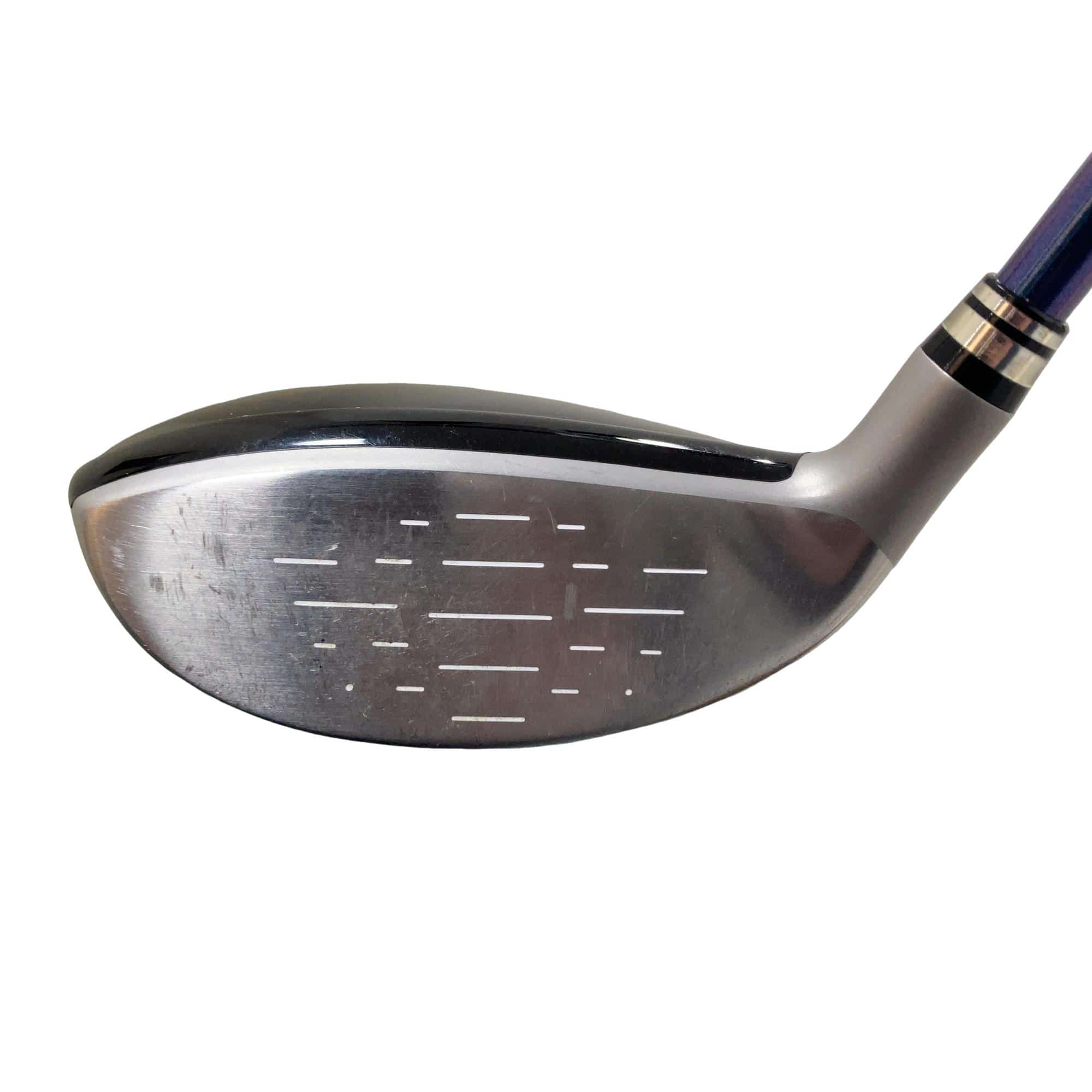 �w�w�h�n�i�Q�O�P�S�j�@�t�U