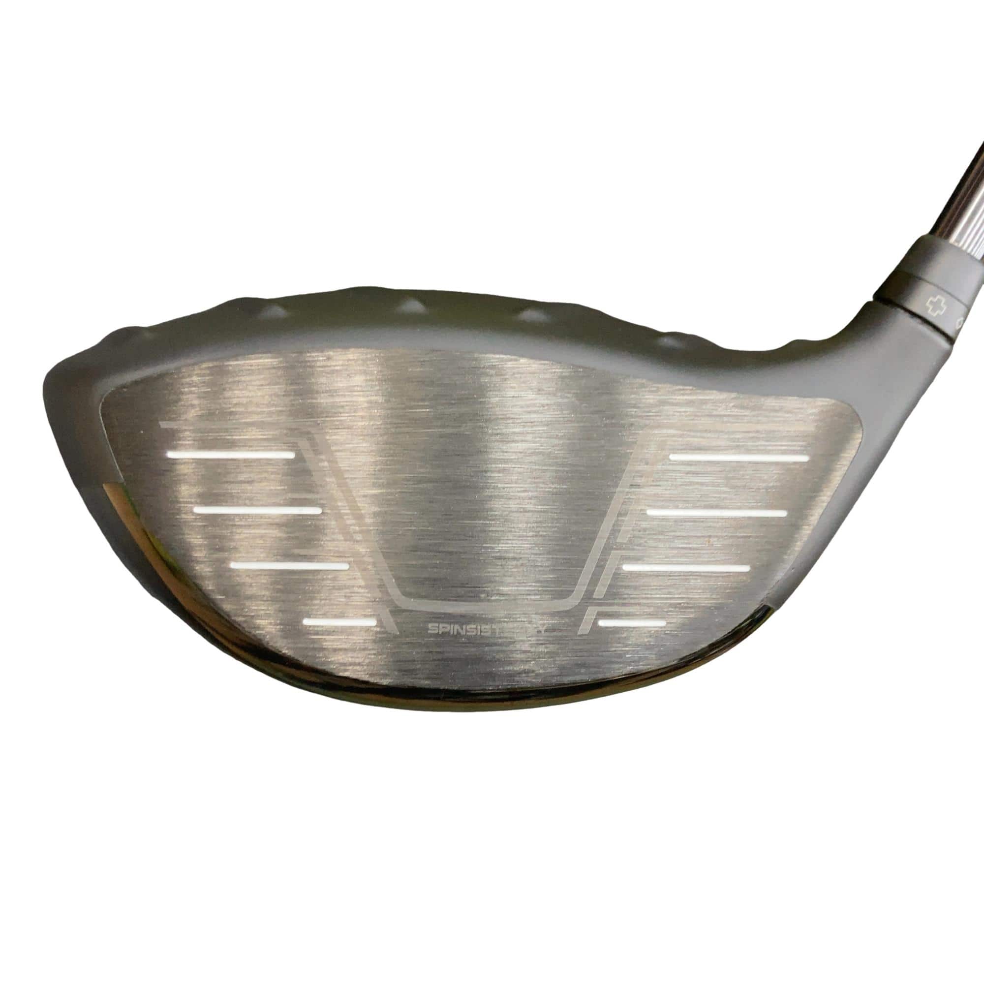 �f�S�S�O�@�k�r�s�@�@�X°