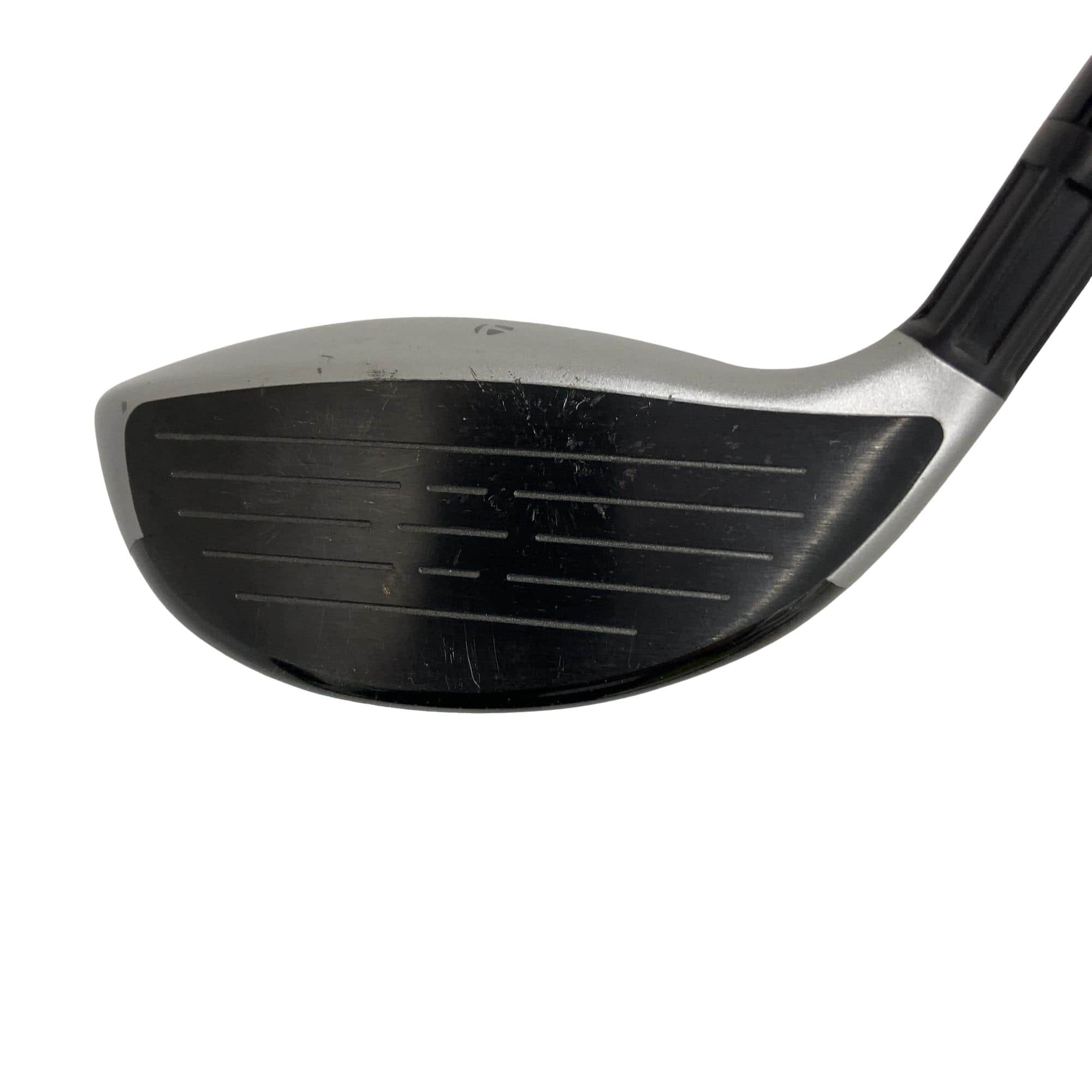 �l�S�@�R�v