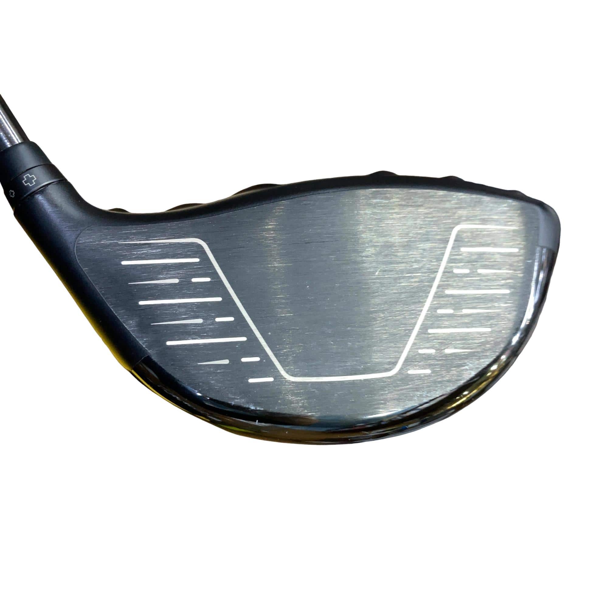 �f�S�Q�T�@�k�r�s�@�@�X°�i�A�[�R�X�����j�@���t�e�B