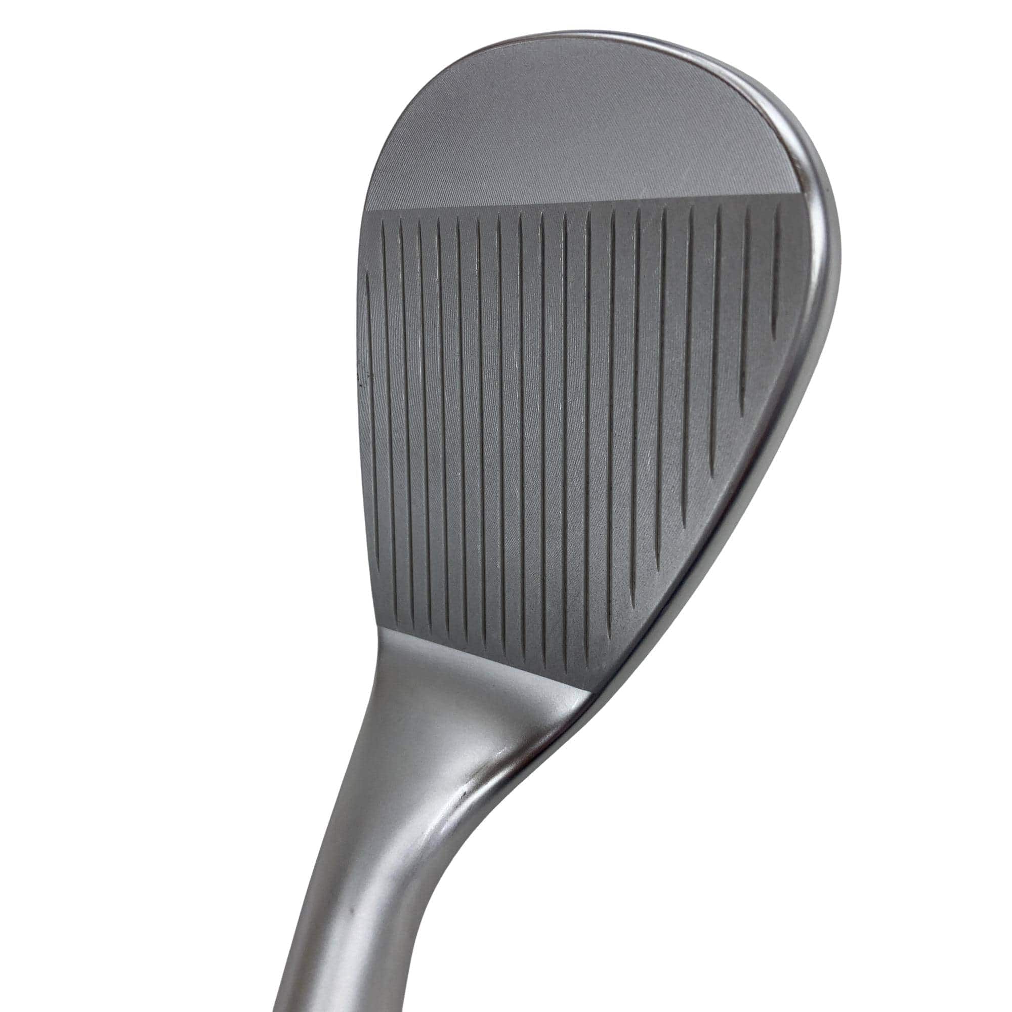 �o�h�m�f�@�f�k�h�c�d�@�e�n�q�f�d�c�@�o�q�n�@�T�U°�^�P�O°�@�r�i�A�[�R�X�����j