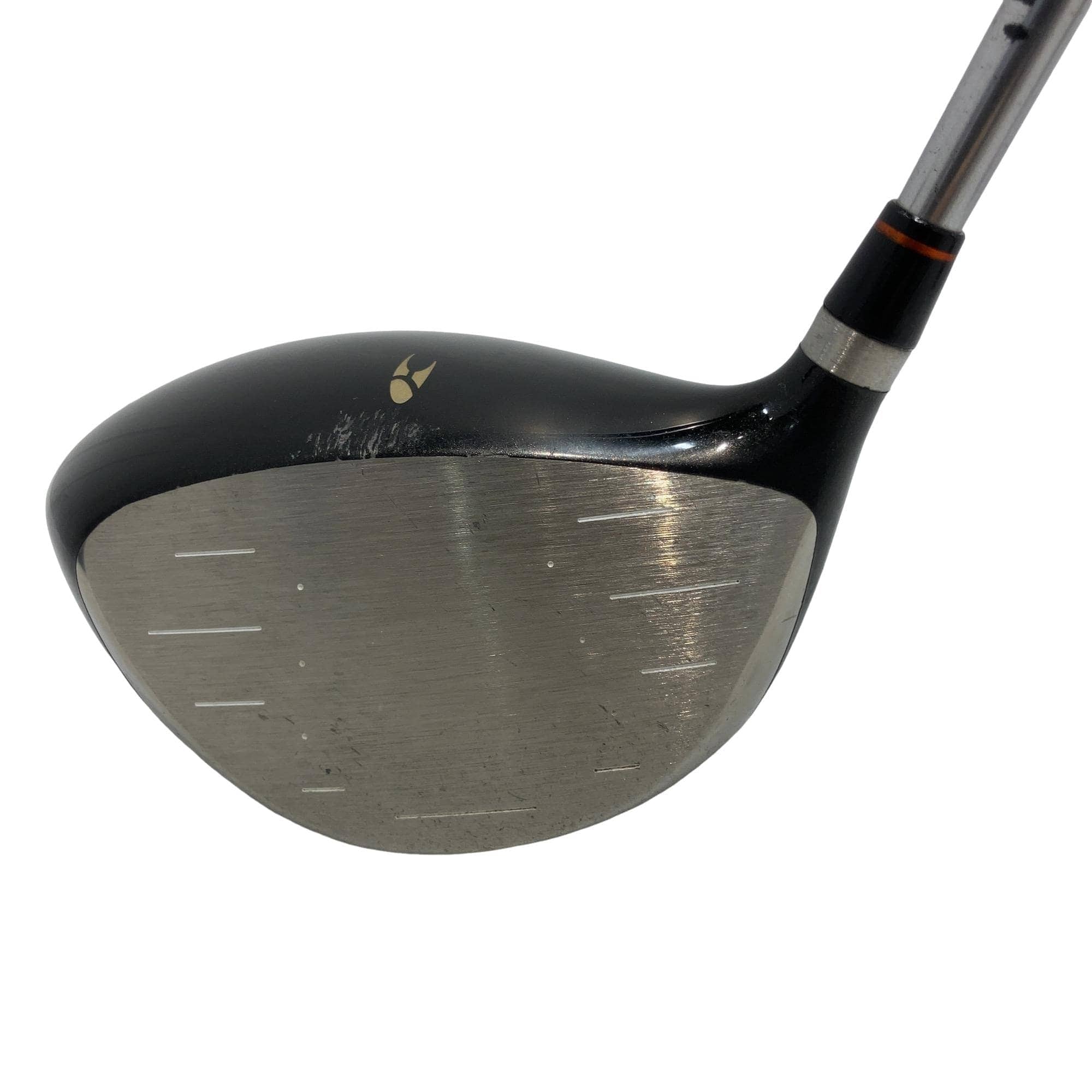 �s�������@�l���������@�S�U�O�q�e�@�P�O°