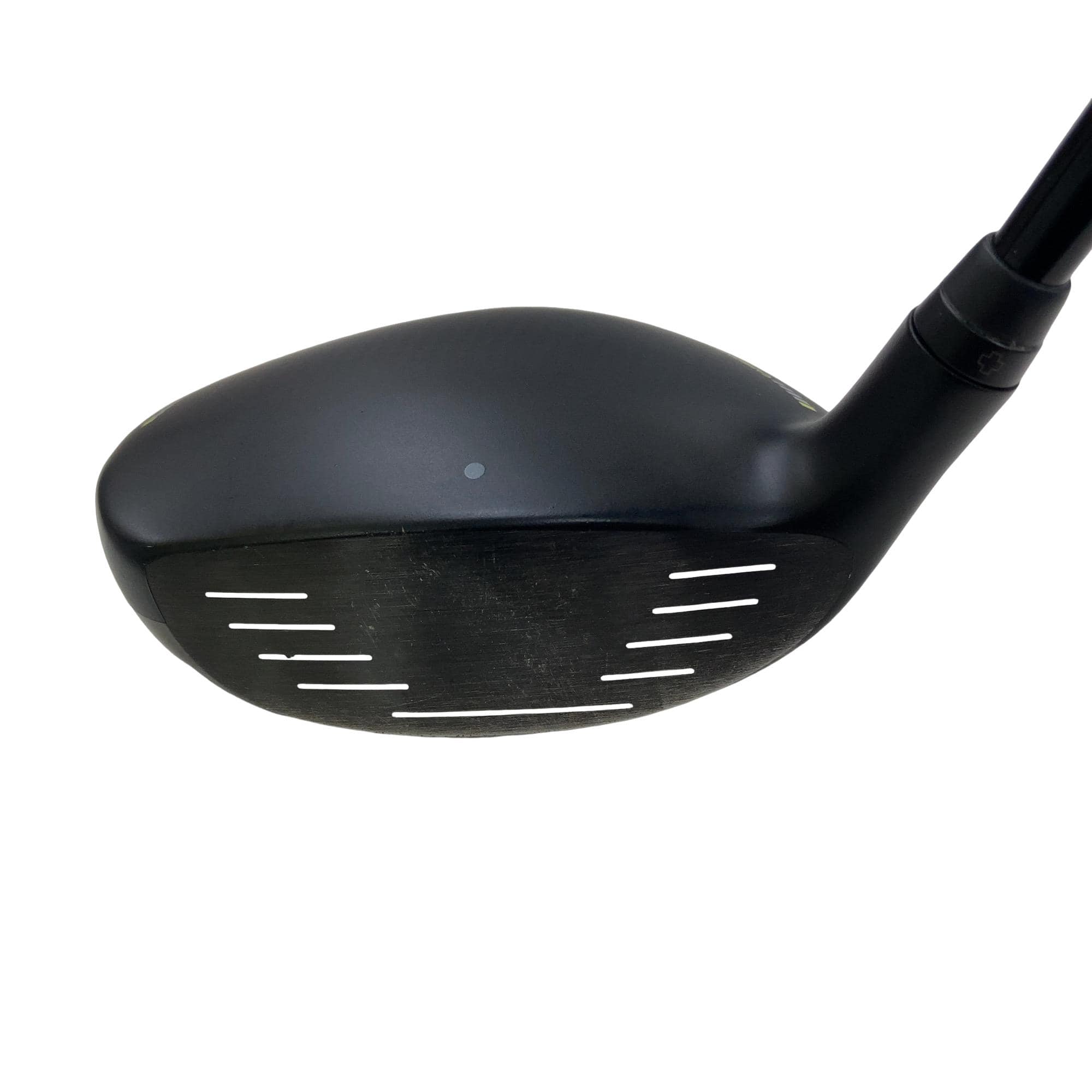 �f�S�R�O�@�l�`�w�@�R�v