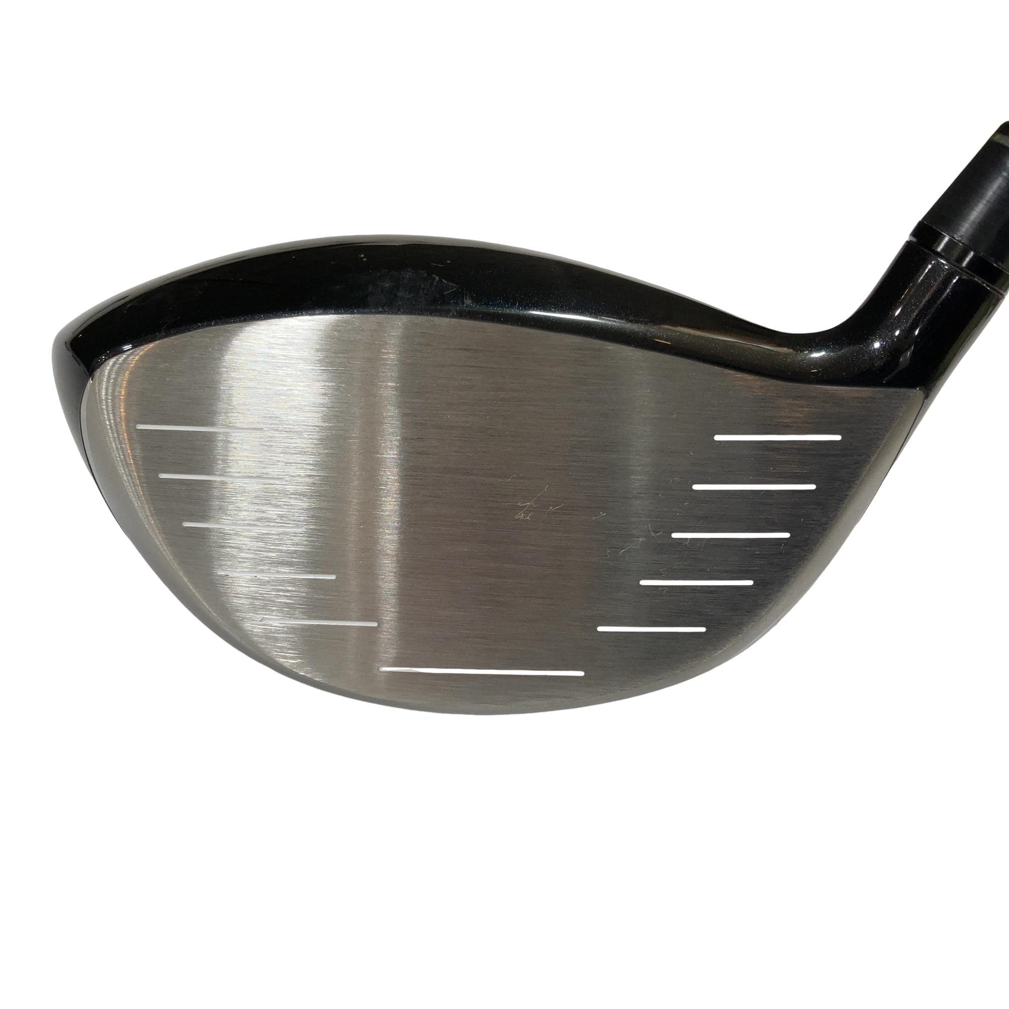 �s�n�t�q�@�v�n�q�k�c�@�s�v�V�S�V�@�S�T�T�@�@�X�D�T°