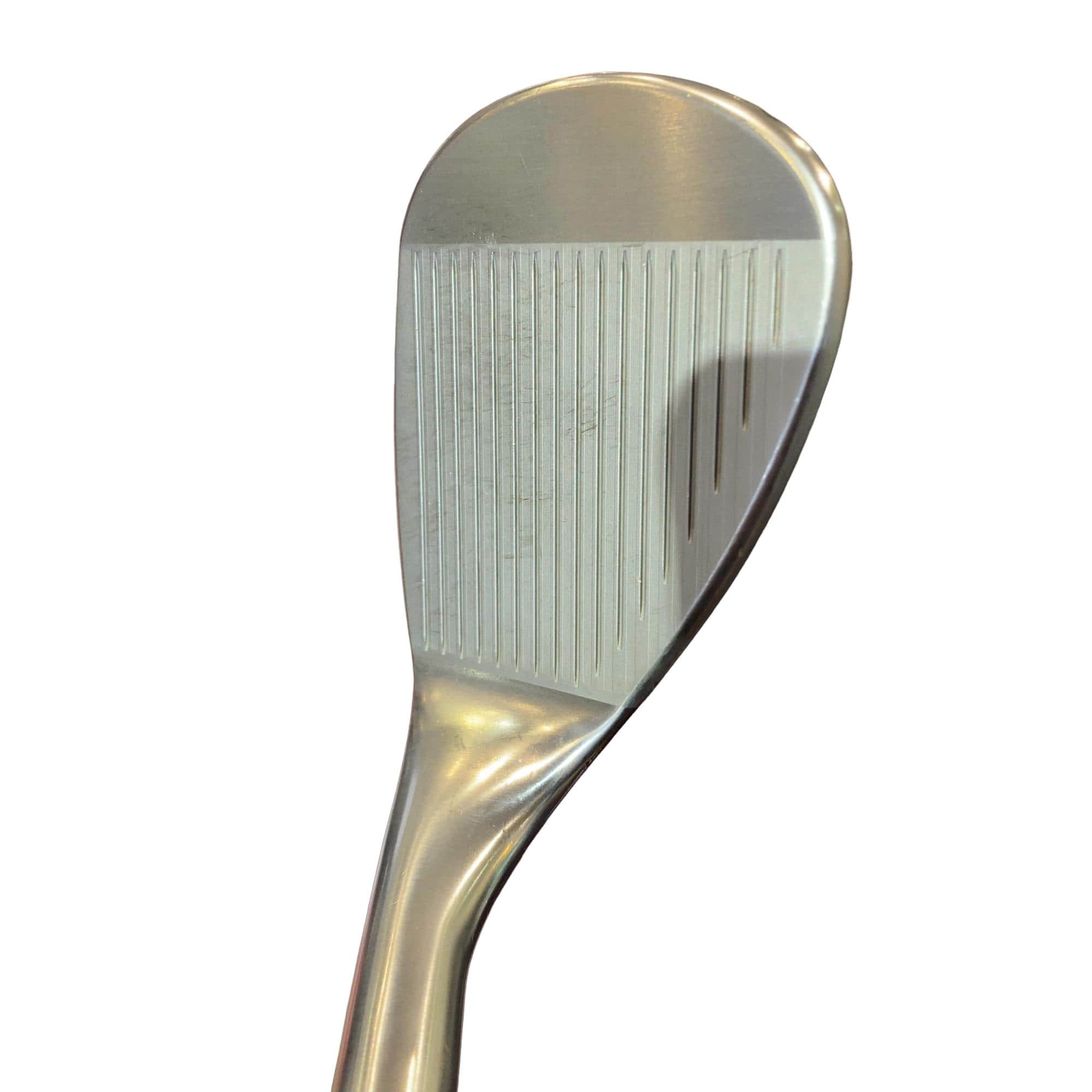 �u�n�j�d�x�@�r�o�h�m�@�l�h�k�k�d�c�@�r�l�P�O�@�c�A�[�N�����@�T�U°�^�P�O°�r