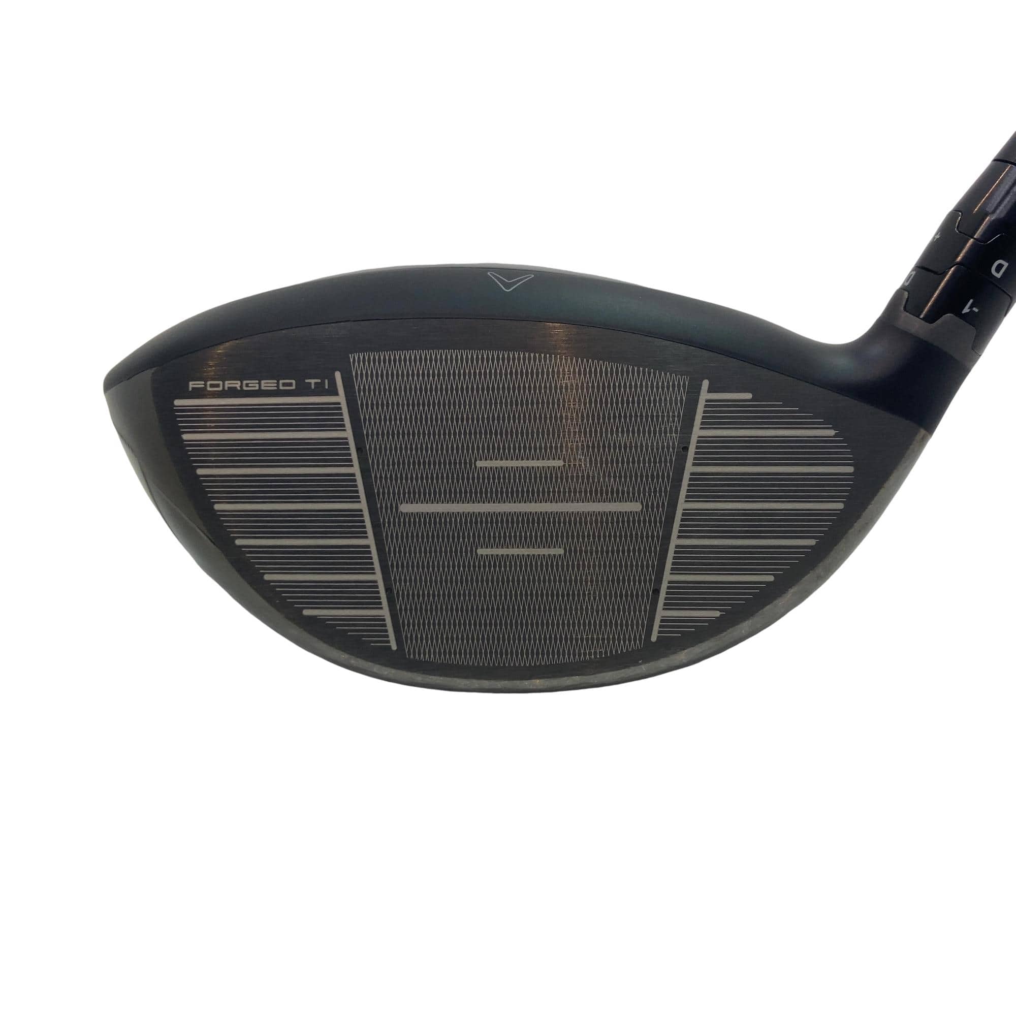 �o�`�q�`�c�x�l�@�P�O�D�T°