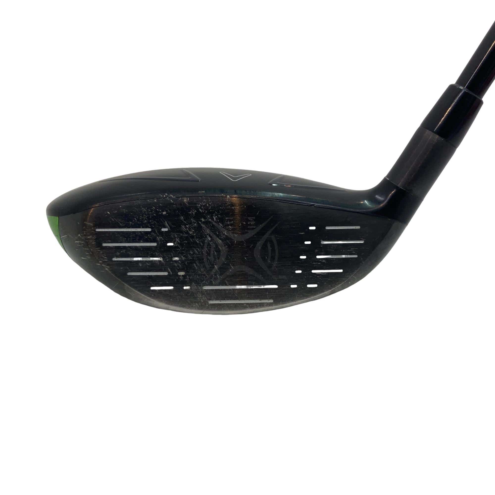 �f�a�a�@�d�o�h�b�@�r�s�`�q�@�R�v