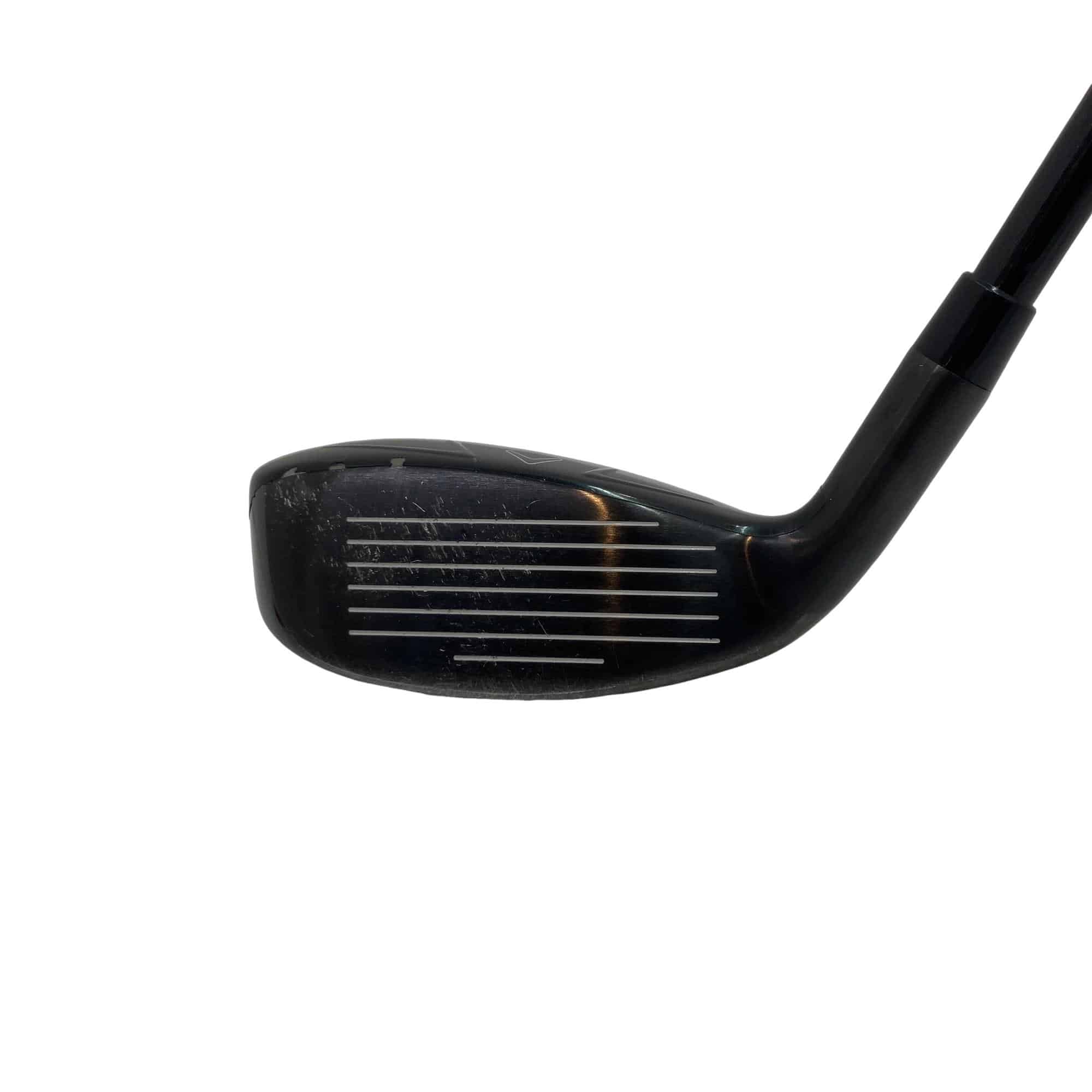 �d�o�h�b�@�r�s�`�q�@�t�T