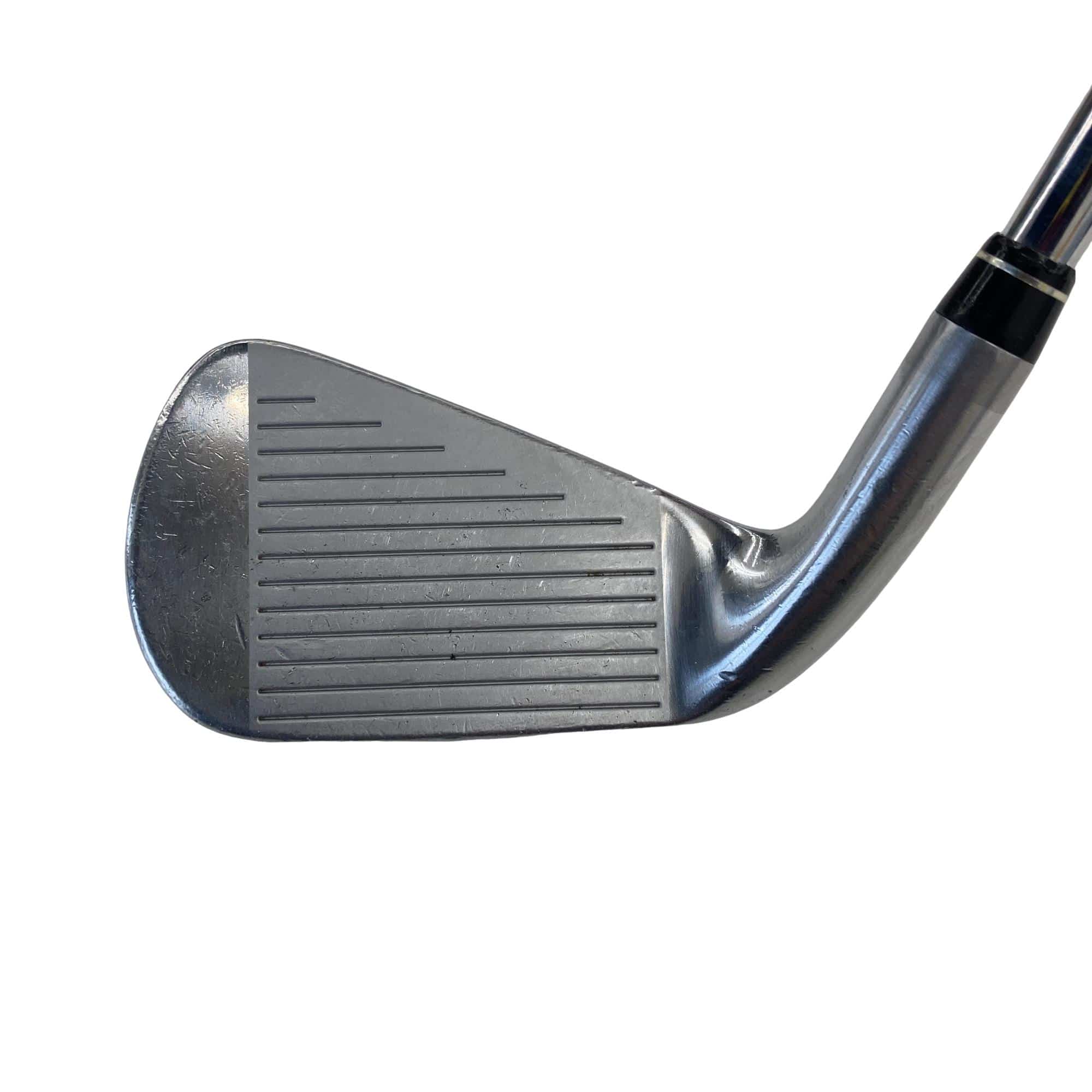 �s���������������@�u�f�R�i�Q�O�P�Q�j�@�U�r�i���{���F�U�{�Z�b�g�j