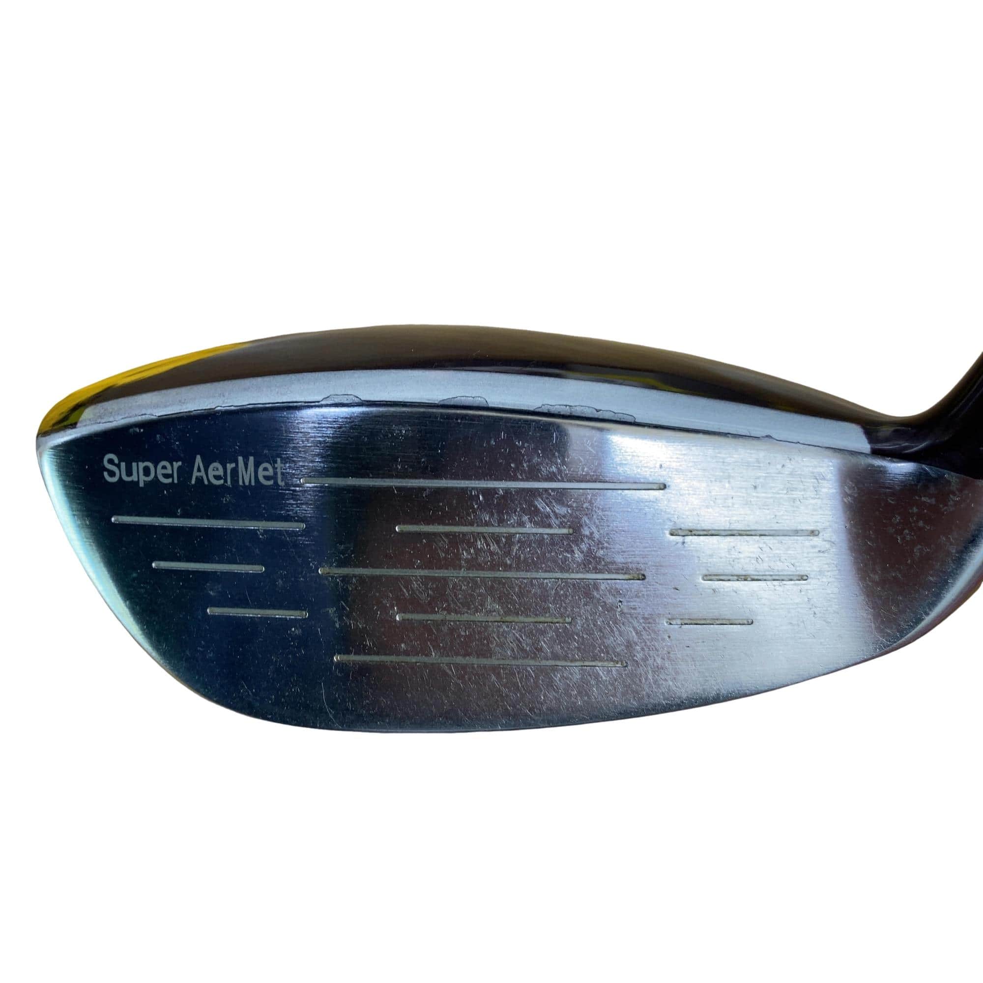 �s�����@�q�n�n�s�r�@�i�������������@�R�v�@���f�B�[�X