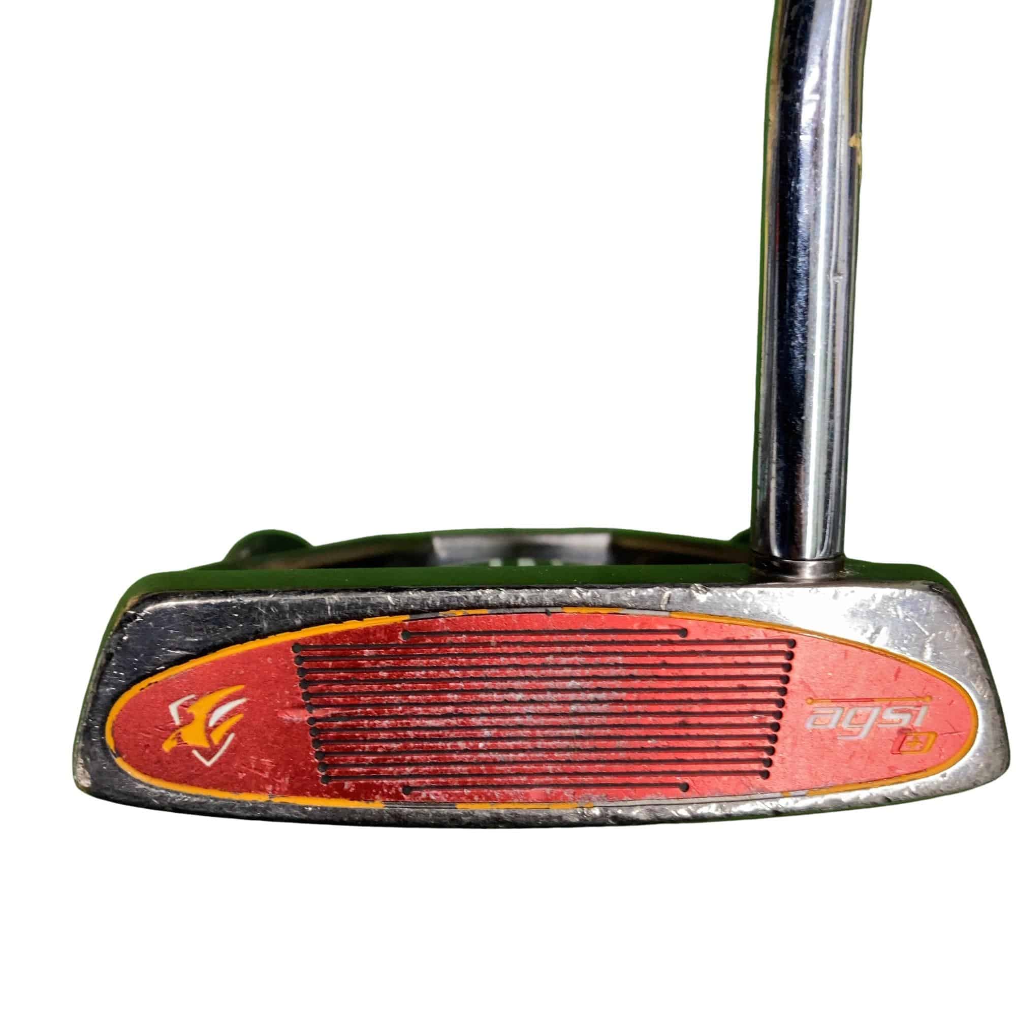 �q���������@���������{�@�r�o�h�c�d�q�@�R�S�C���`