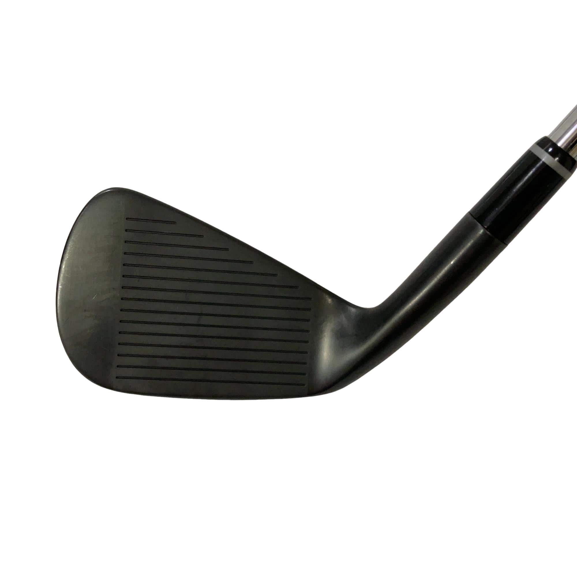 �o�q�f�q�@�O�O�@�a�k�`�b�j�@�V�r�i���{���F�V�{�Z�b�g�j