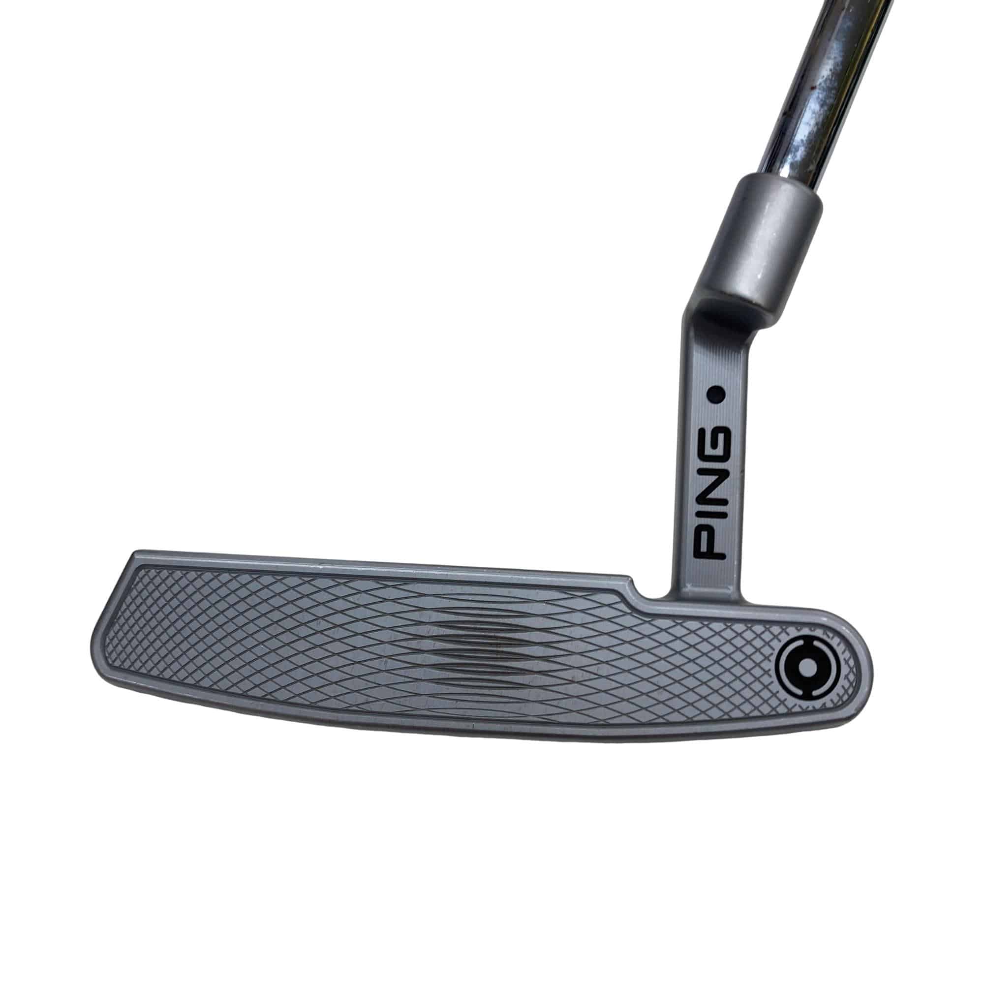 �u�`�t�k�s�@�Q�D�O�@�c�`�k�d�@�`�m�r�d�q�@�v���`�i���i�R�R�T���j�@�R�S�C���`�i�o�o�U�O�O���b�v�j