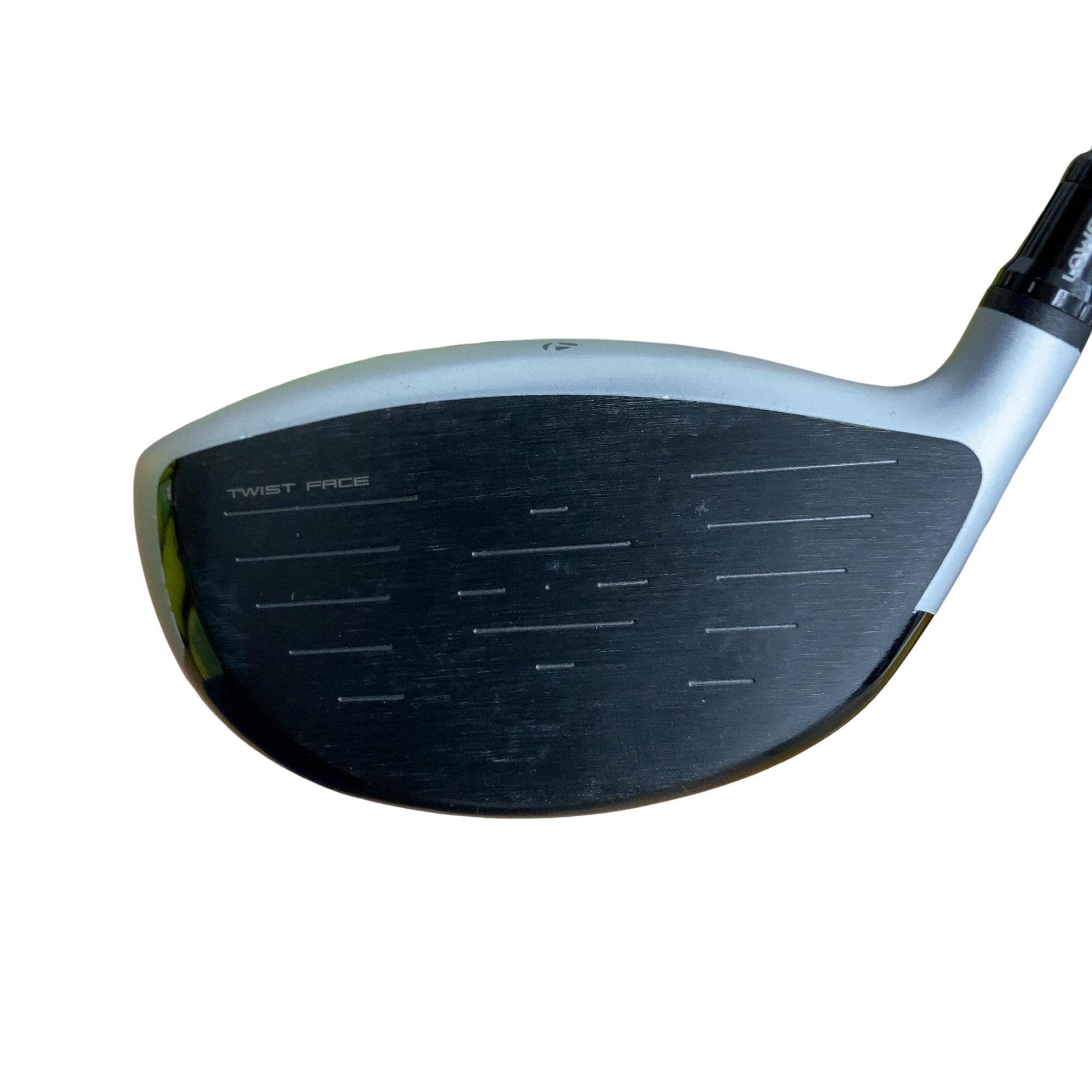 �l�S�i�Q�O�Q�P�j�@�P�O�D�T°