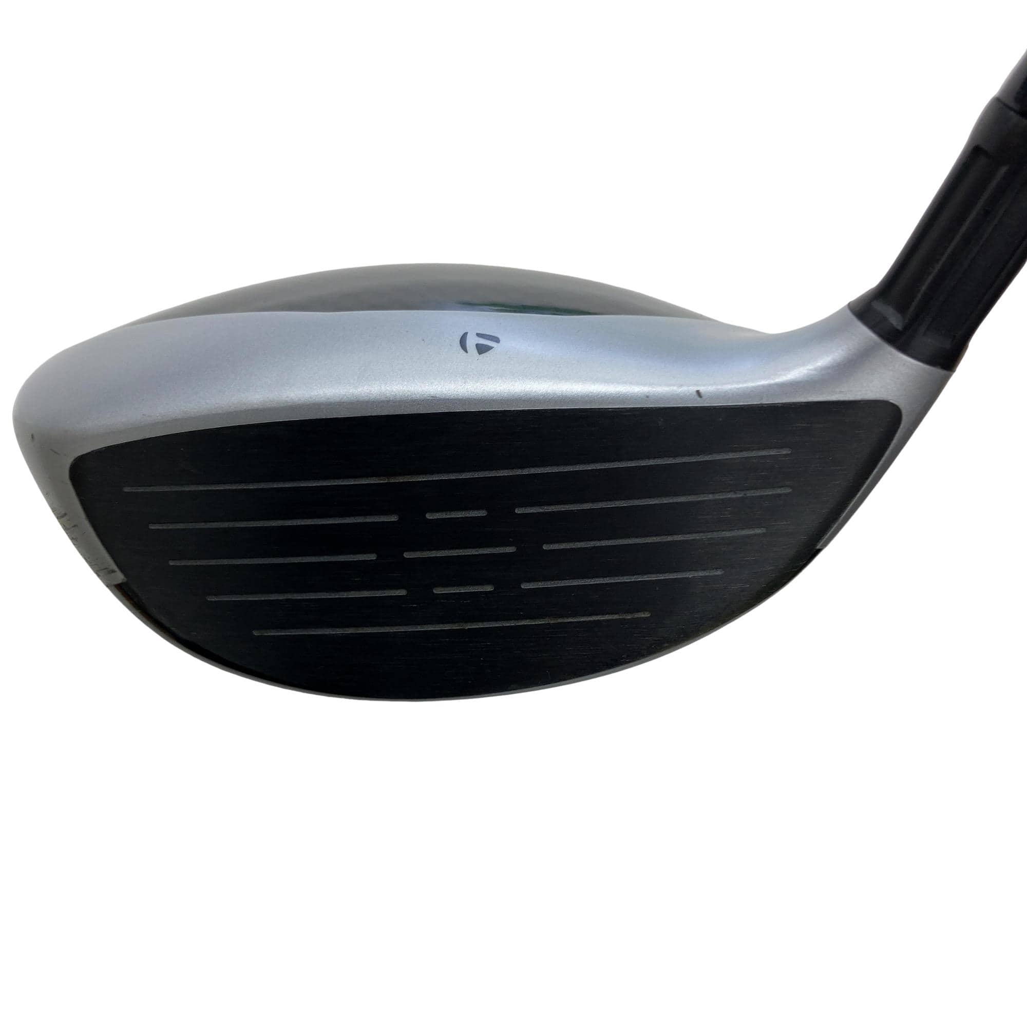 �l�S�i�Q�O�Q�P�j�@�R�v