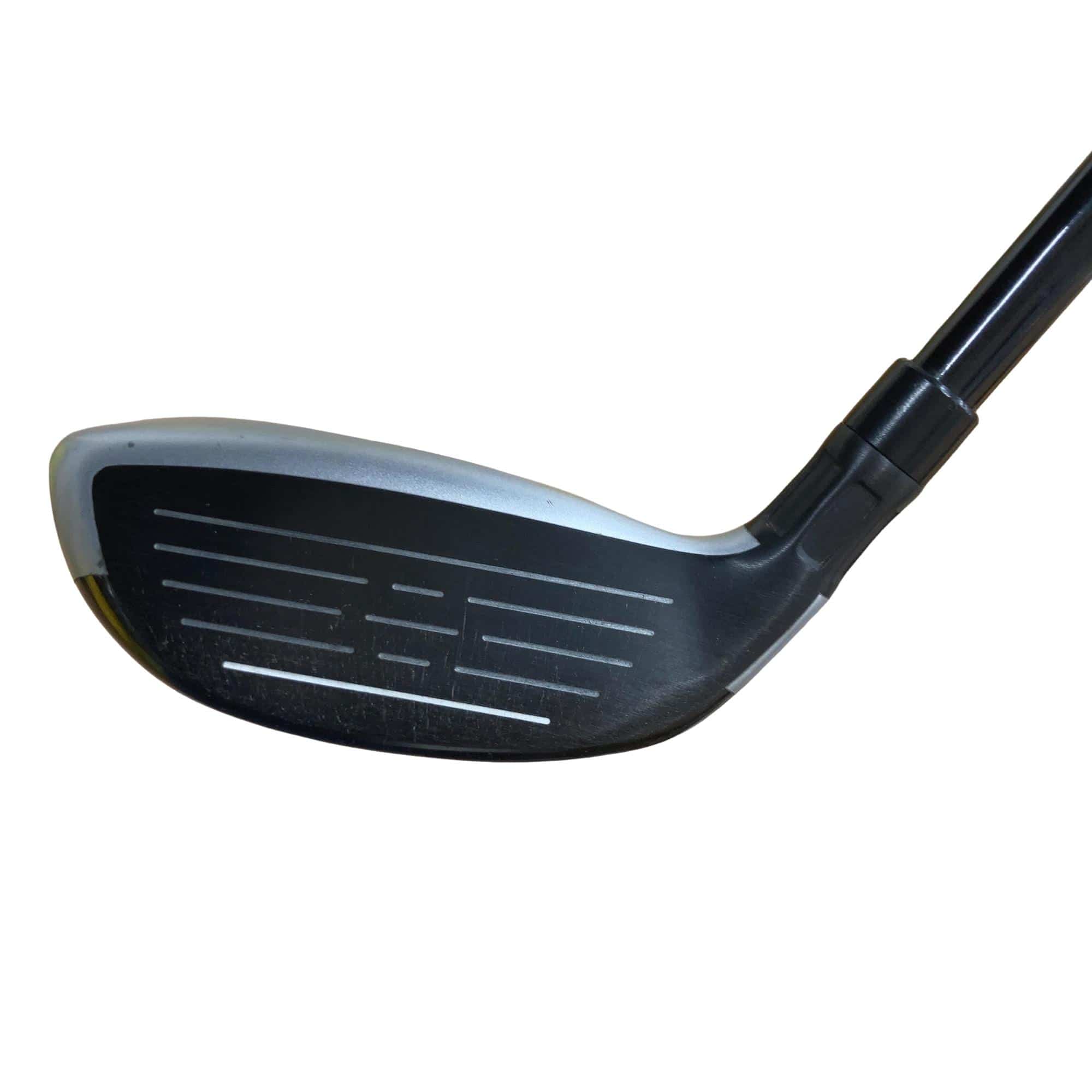 �l�S�i�Q�O�Q�P�j�@�t�S