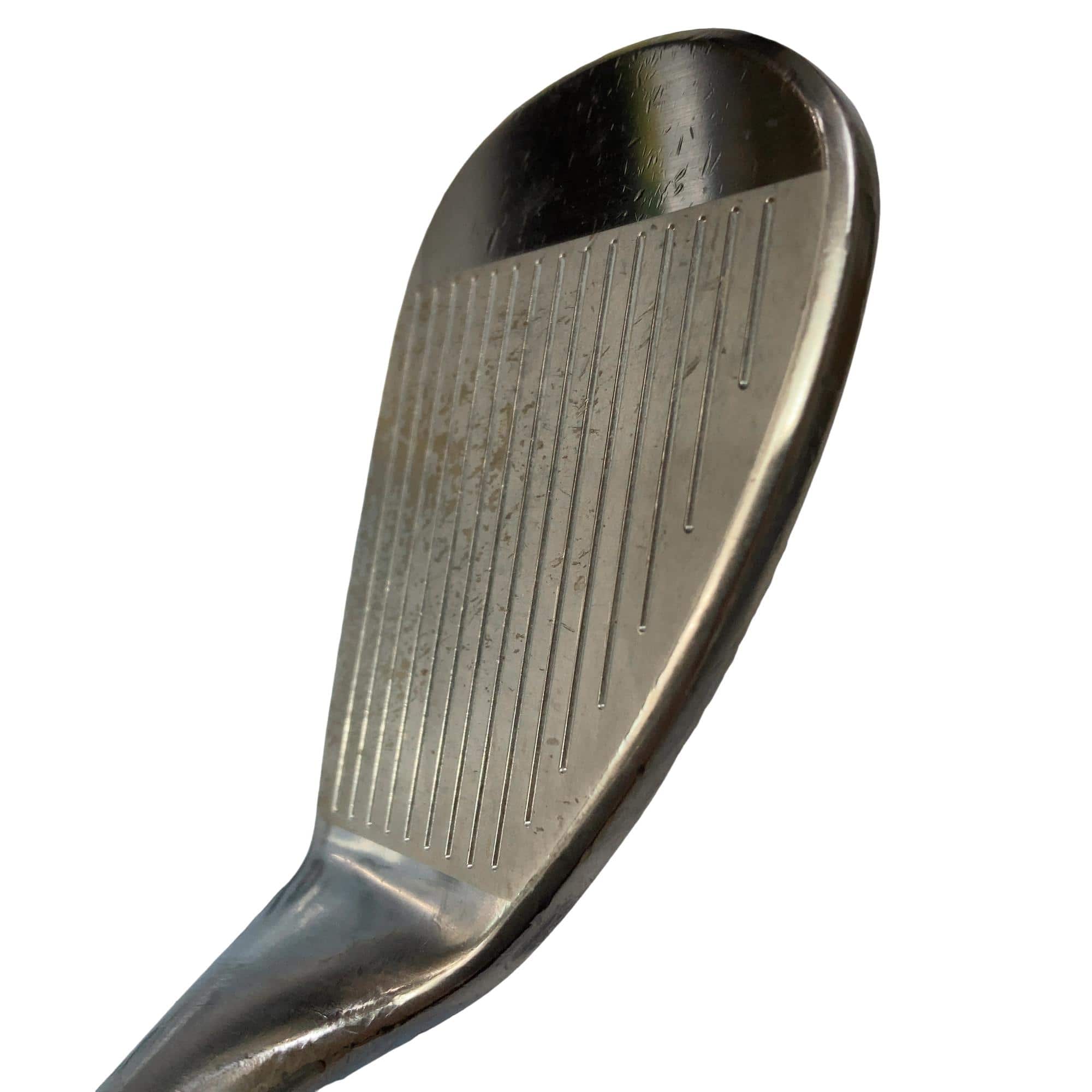 �b�|�O�R�U�@�`�v