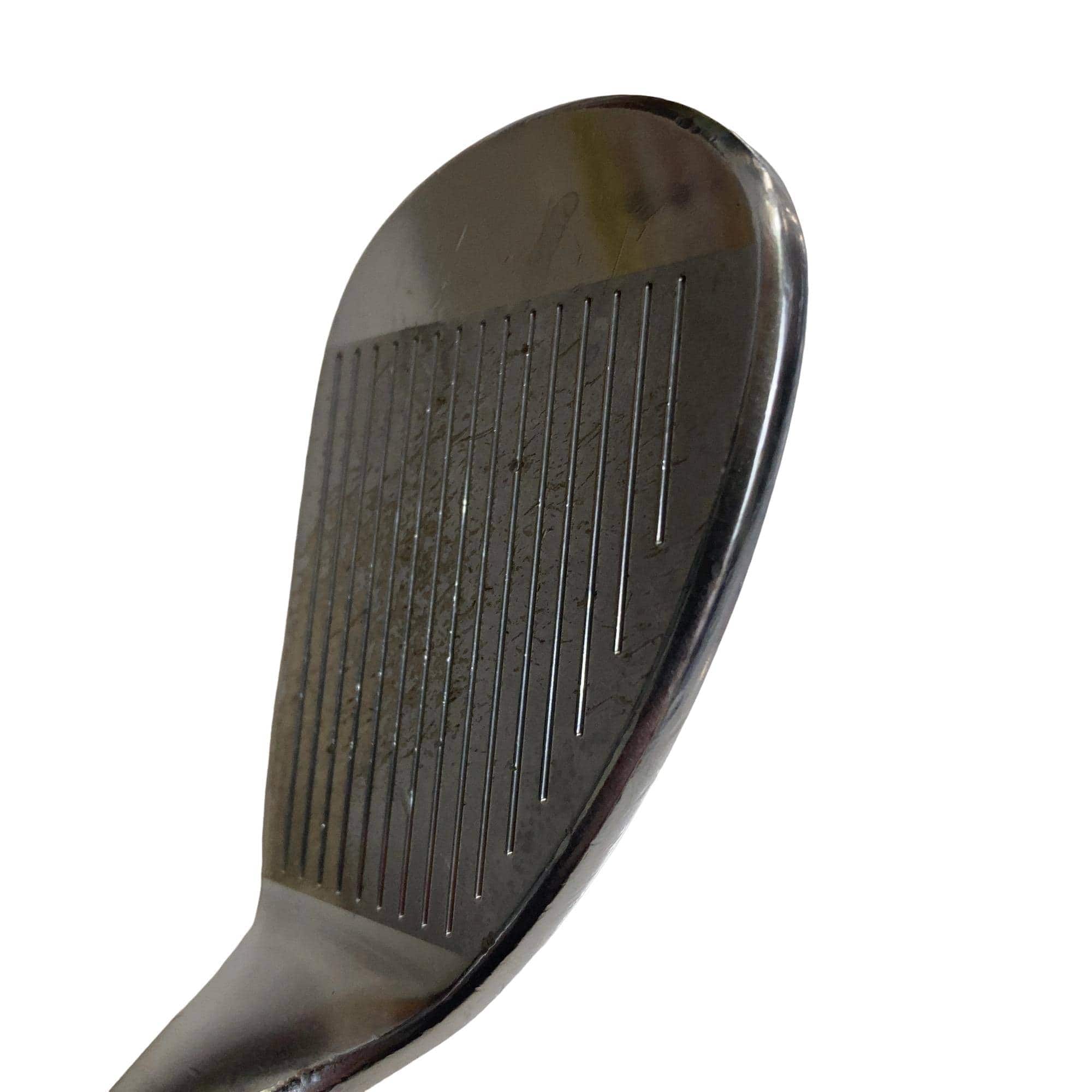 �b�|�O�R�U�@�r�v