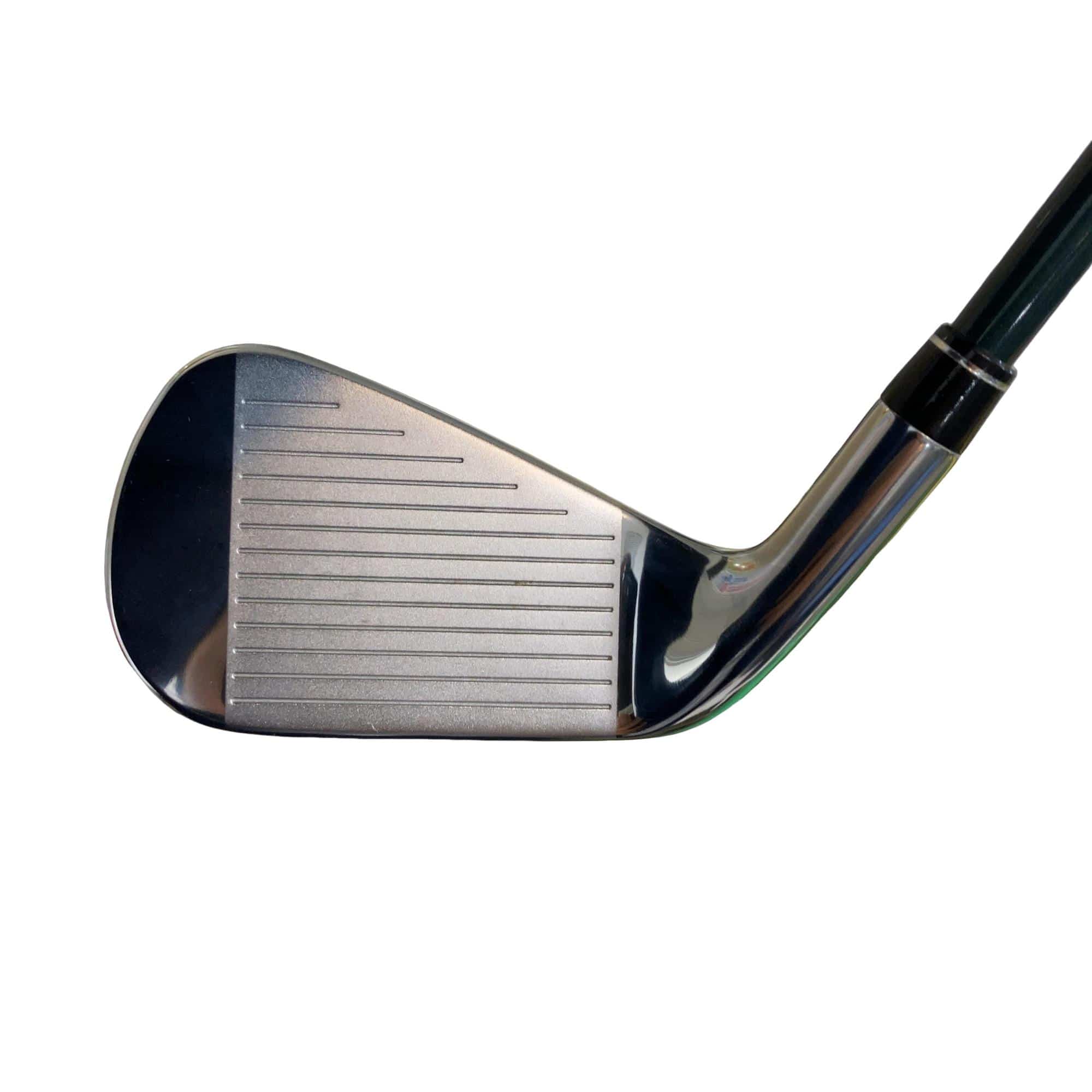 �d�k�x�s�d�@�l�`�w�@�e�`�r�s�@�T�r�i���{���F�T�{�Z�b�g�j