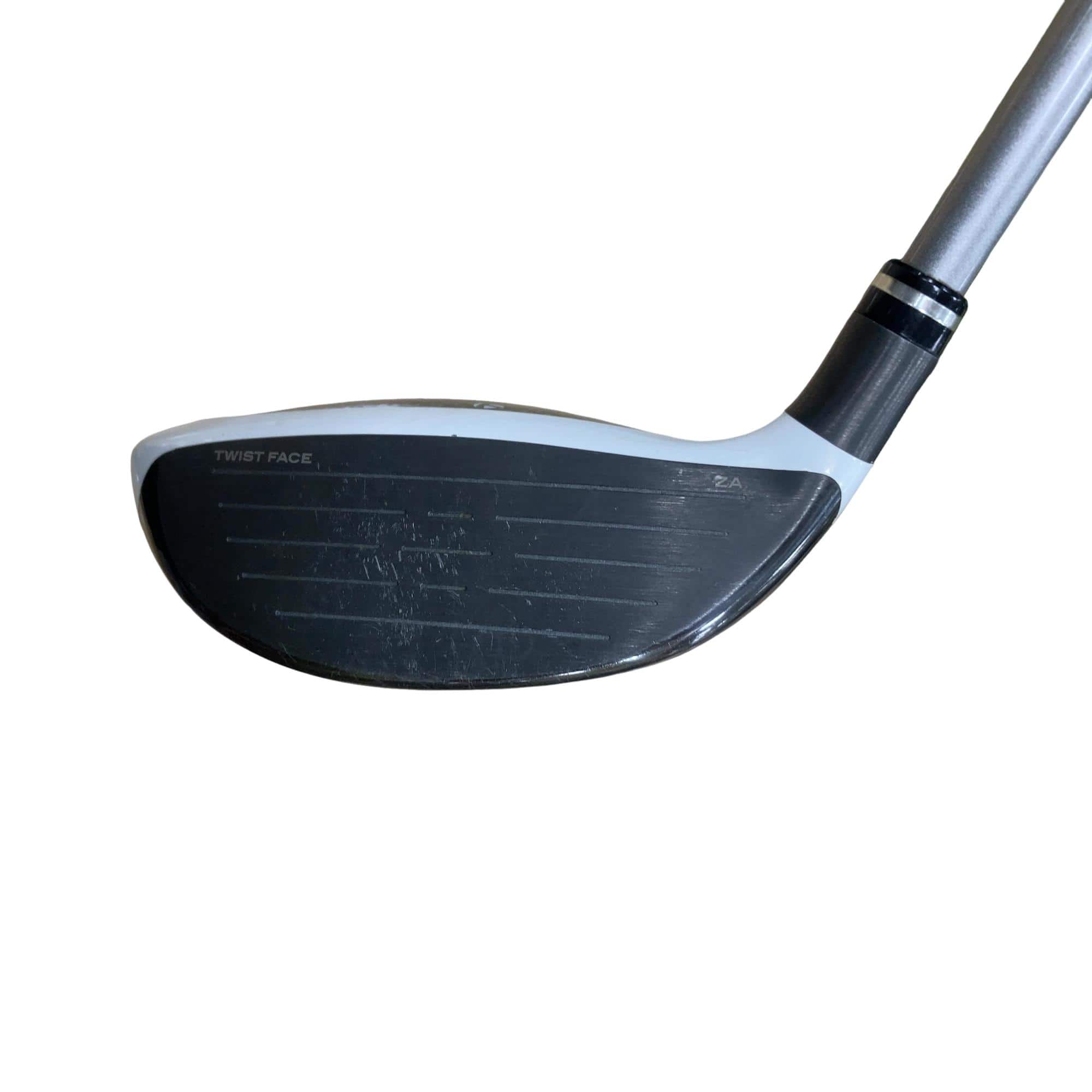 �r�s�d�`�k�s�g�@�f�k�n�h�q�d�@�T�v