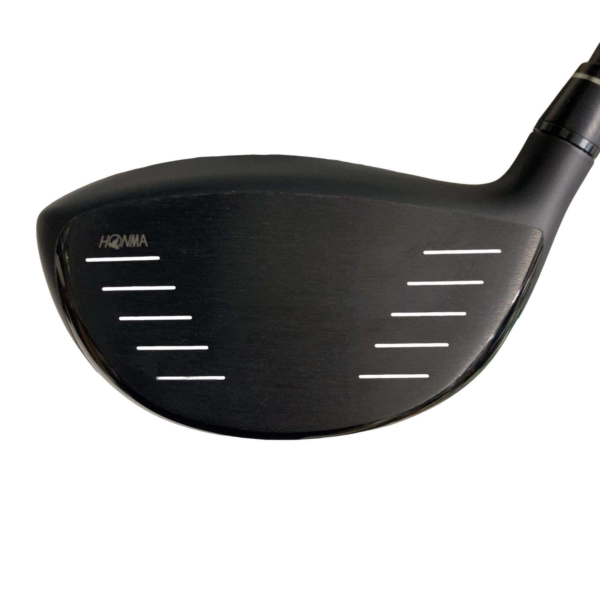 �s�n�t�q�@�v�n�q�k�c�@�f�r�@�o�q�n�s�n�s�x�o�d�@�h�h�@�X�D�T°