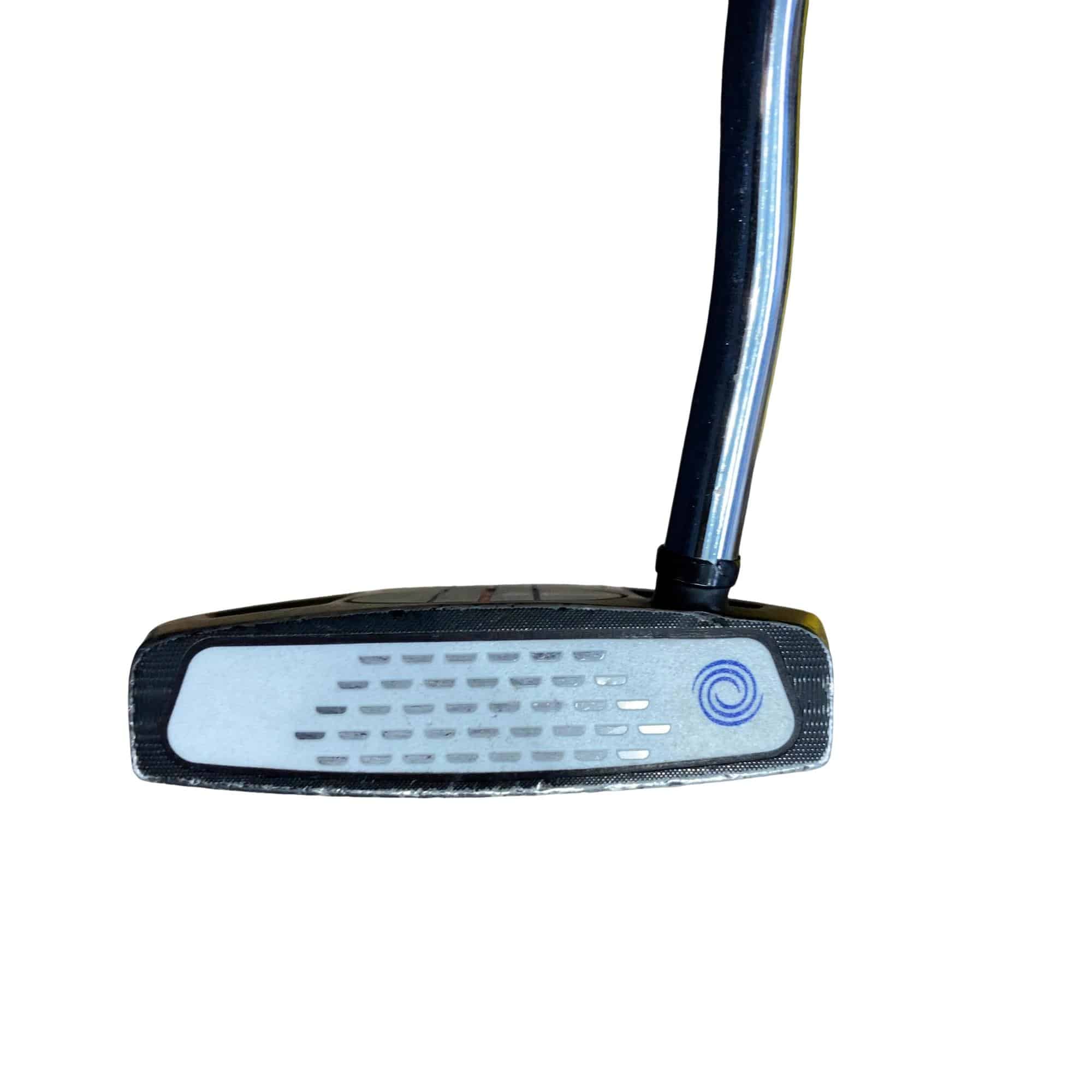 �Q�|�a�`�k�k�@�s�d�m�@�s�q�h�o�k�d�@�s�q�`�b�j�@�R�R�C���`