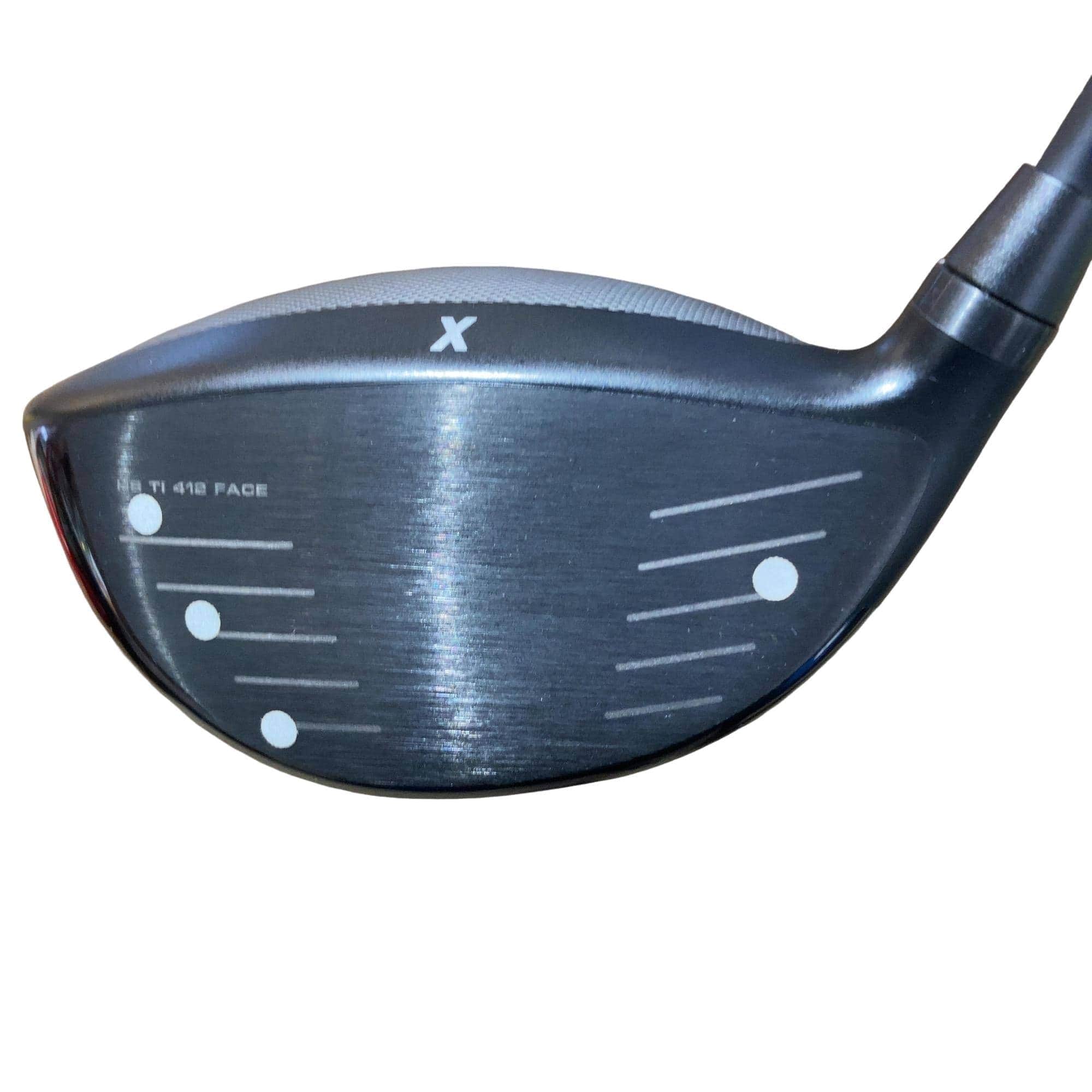 �o�w�f�@�O�R�P�P�@�f�d�m�T�@�P�O�D�T°