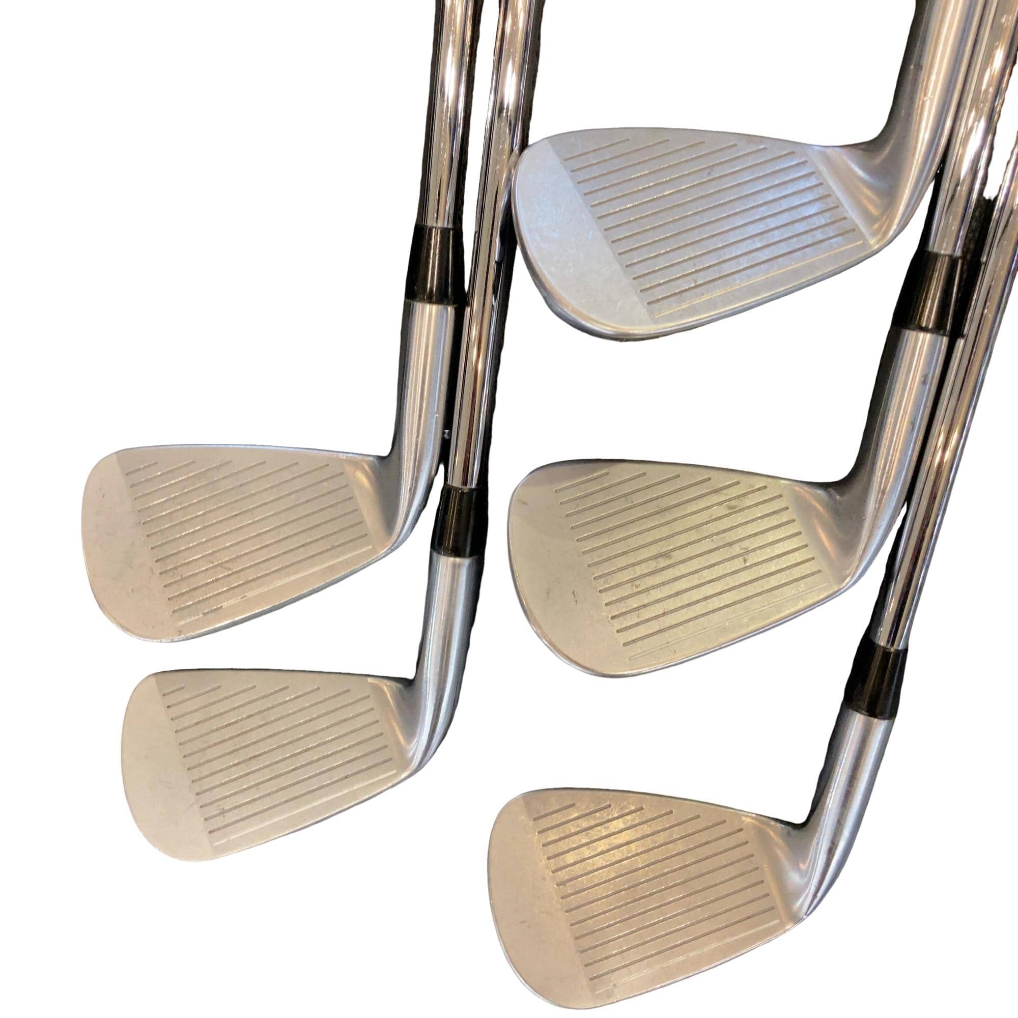 �o�w�f�@�O�R�P�P�s�@�f�d�m�T�@�U�r�i���{���F�T�{�Z�b�g�j