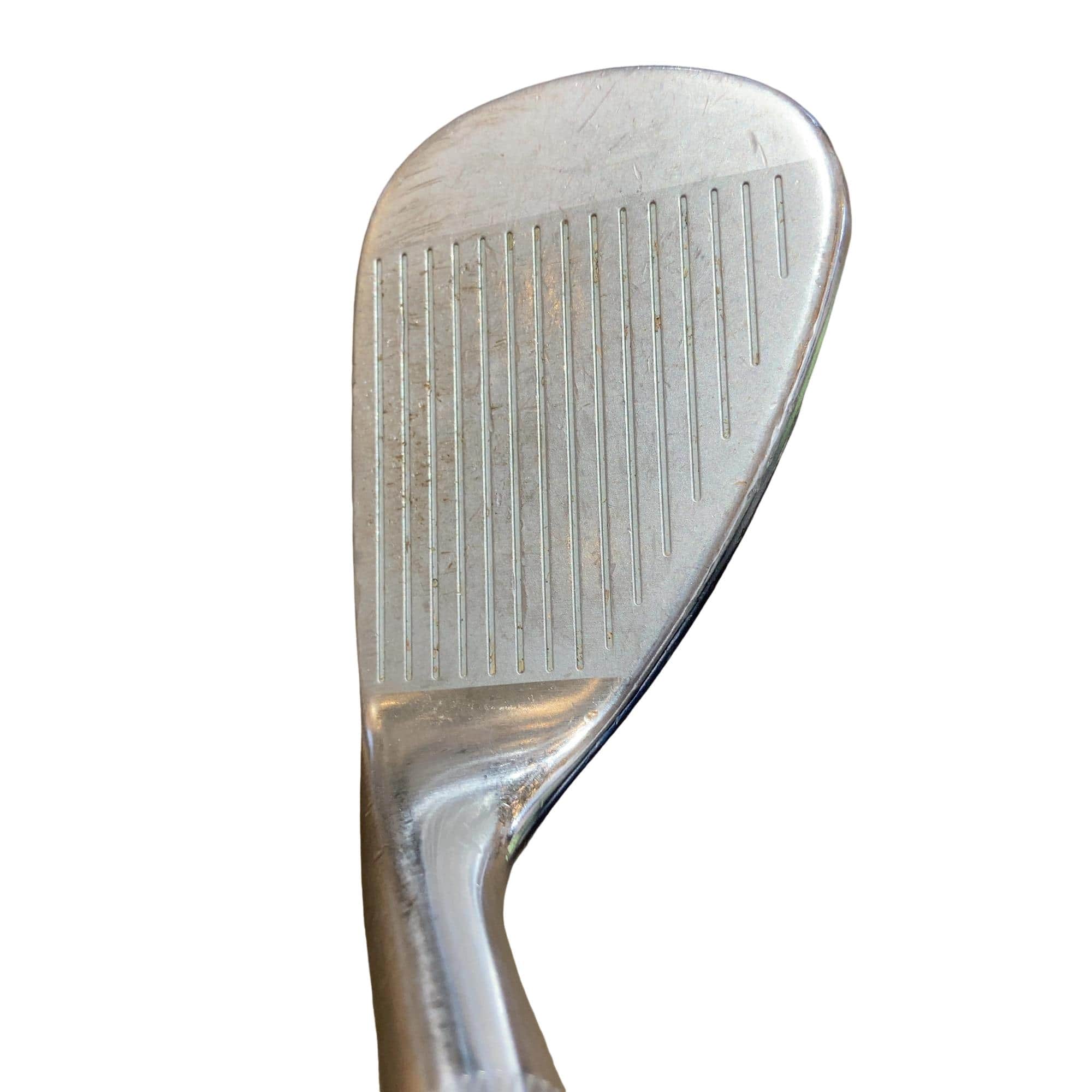 �o�w�f�@�O�R�P�P�@�e�n�q�f�d�c�@�T�S°�^�P�O°