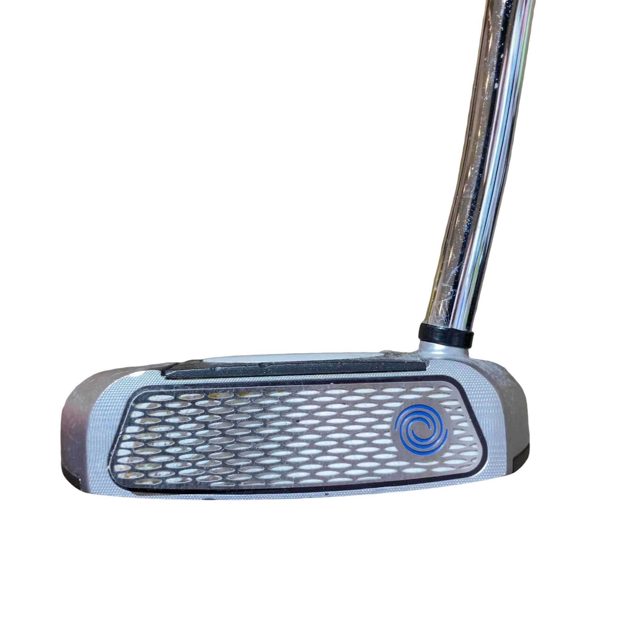 �v�n�q�j�r�@�u�d�q�r�`�@�s�`�m�j�@�Q�E�a�`�k�k�@�e�`�m�f�@�R�S�C���`