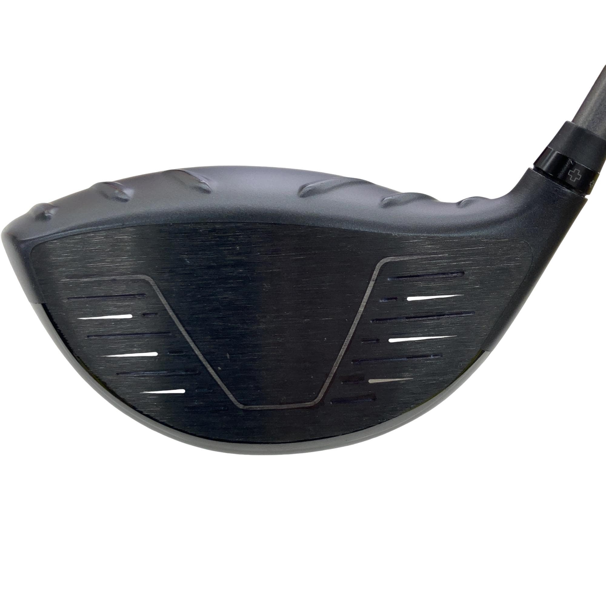 �f�S�P�O�@�k�r�s�@�P�O�D�T°