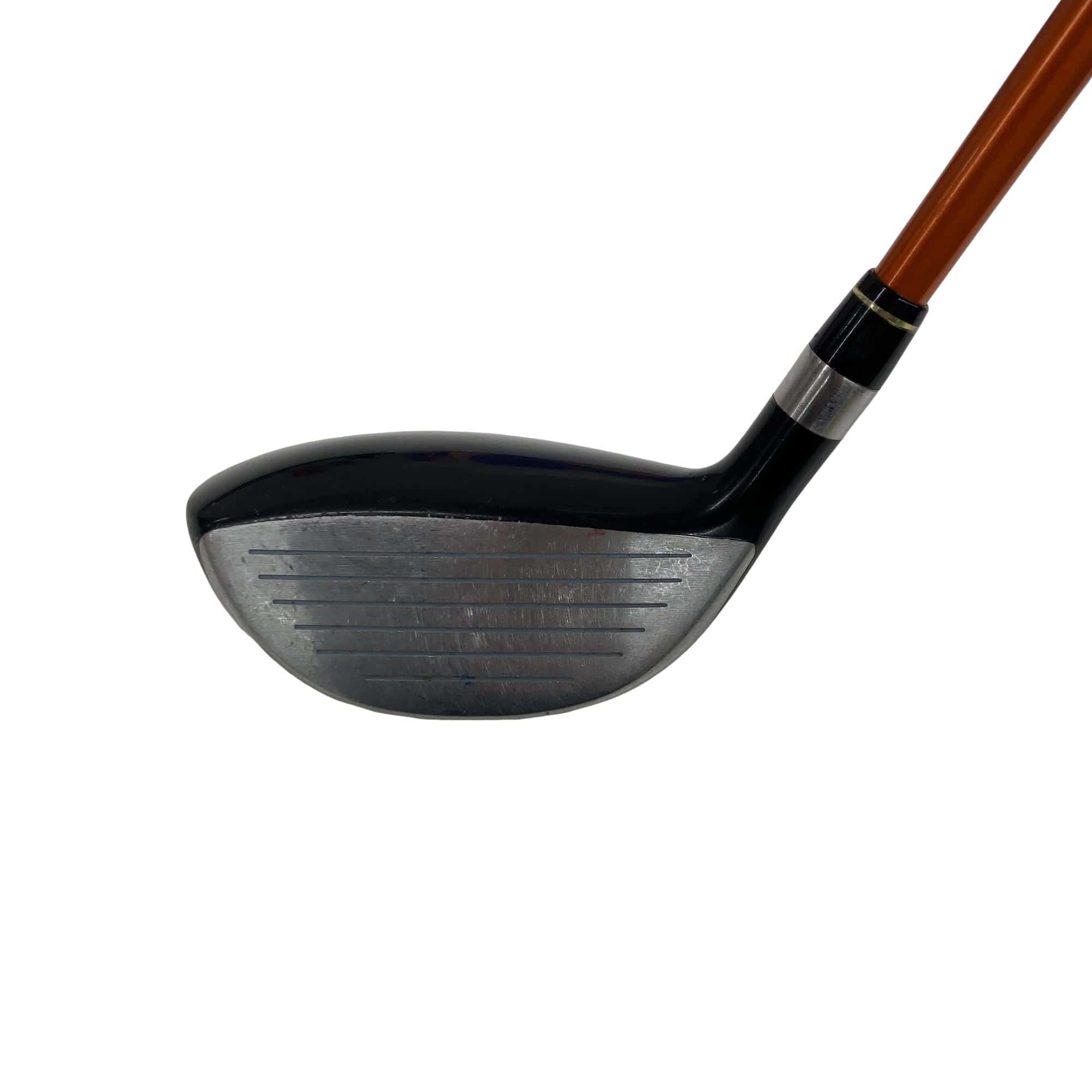 �q�b�@�s�q�b�@�t�S