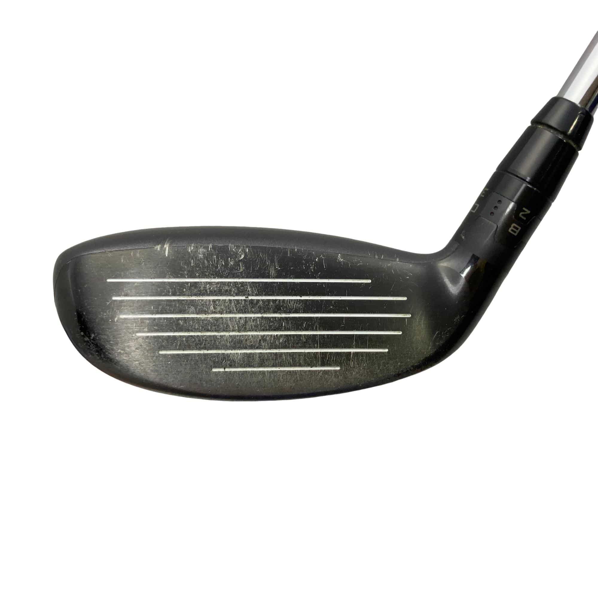 �W�P�U�@�g�P�@�Q�P°