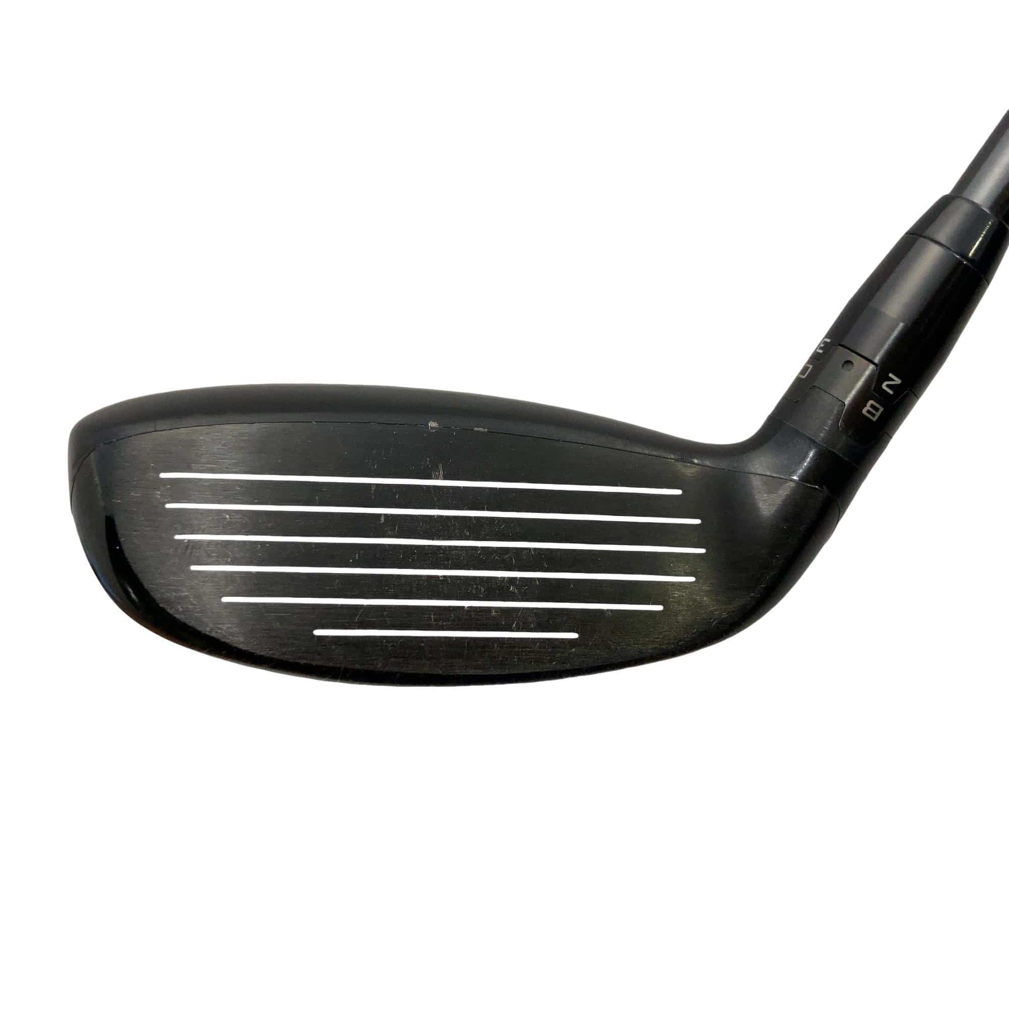 �X�P�T�@�g�@�t�Q