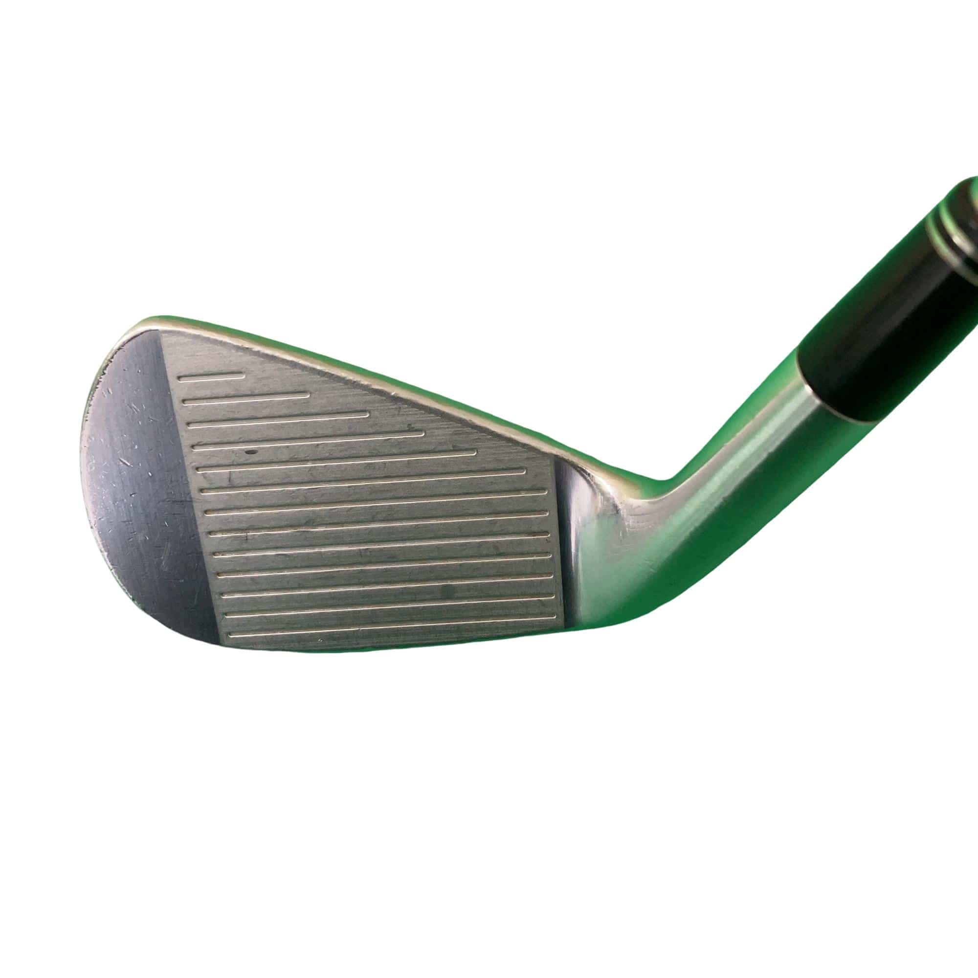 �r�q�h�w�n�m�@�y�X�U�T�@�U�r�i���{���F�U�{�Z�b�g�j