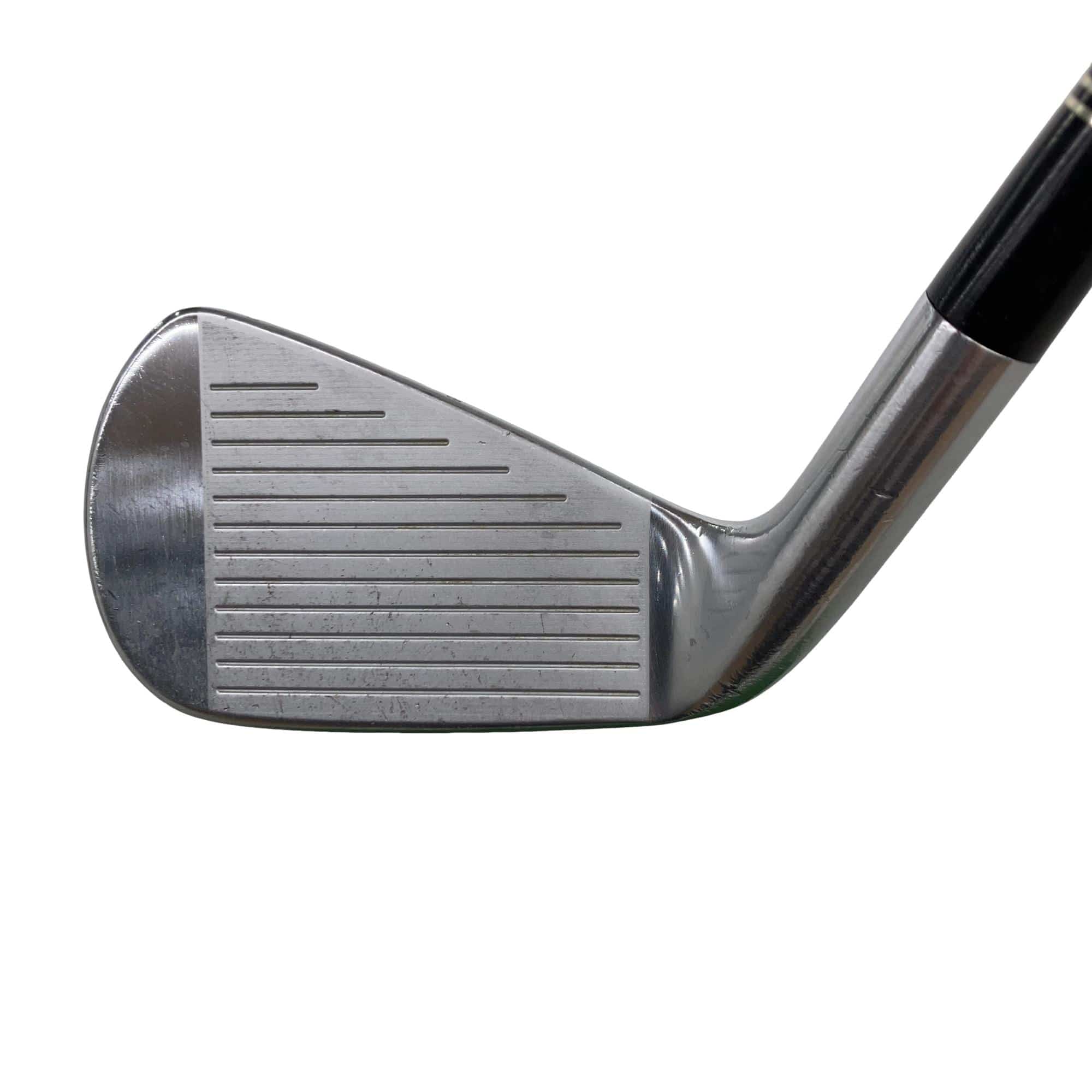 �r�q�h�w�n�m�@�y�T�S�T�@�@�U�r�i���{���F�U�{�Z�b�g�j