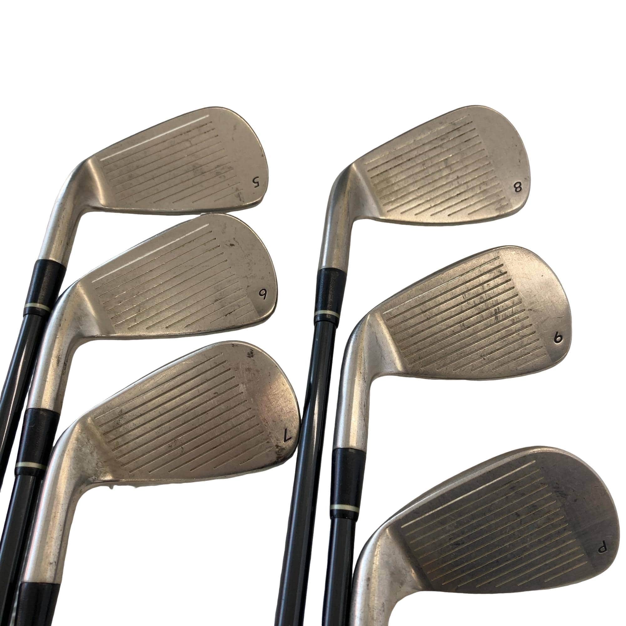 �s�q�|�w�@�����������@�X�P�O�@�@�U�r�i���{���F�U�{�Z�b�g�j