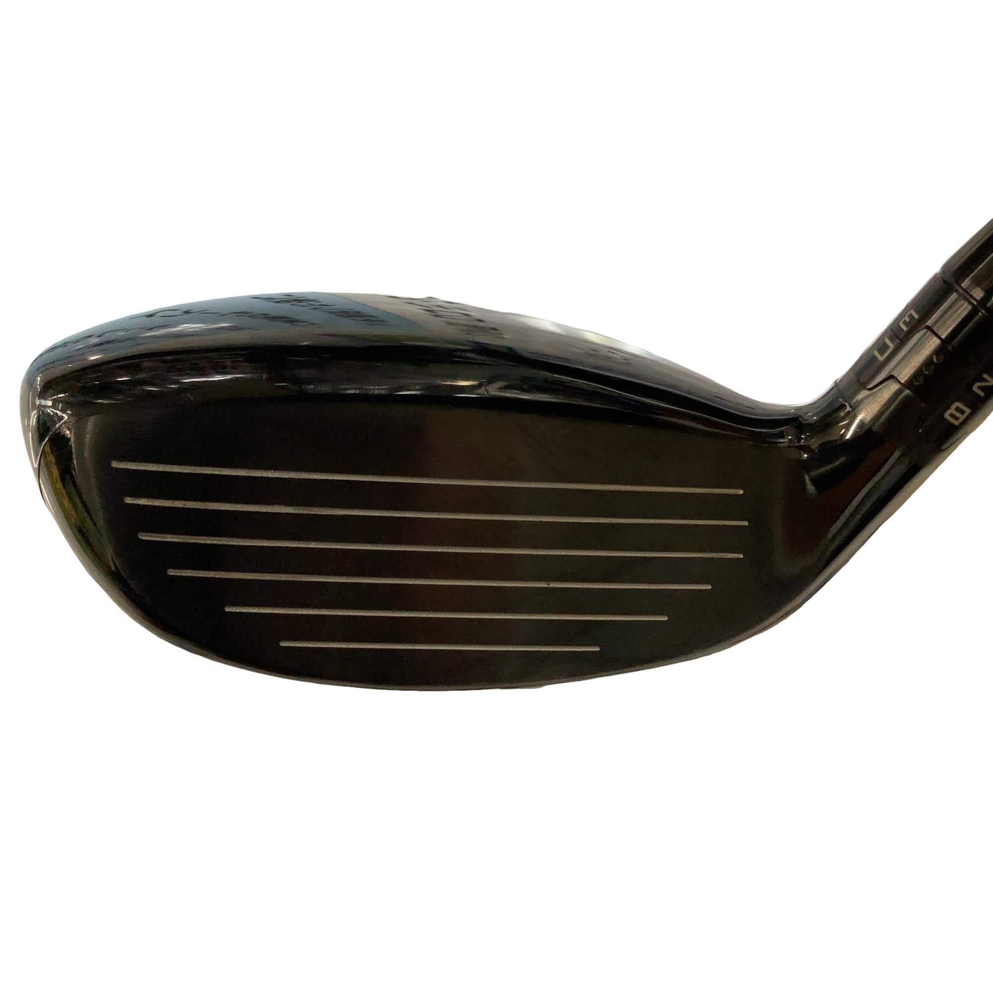 �s�r���P�@�Q�O°