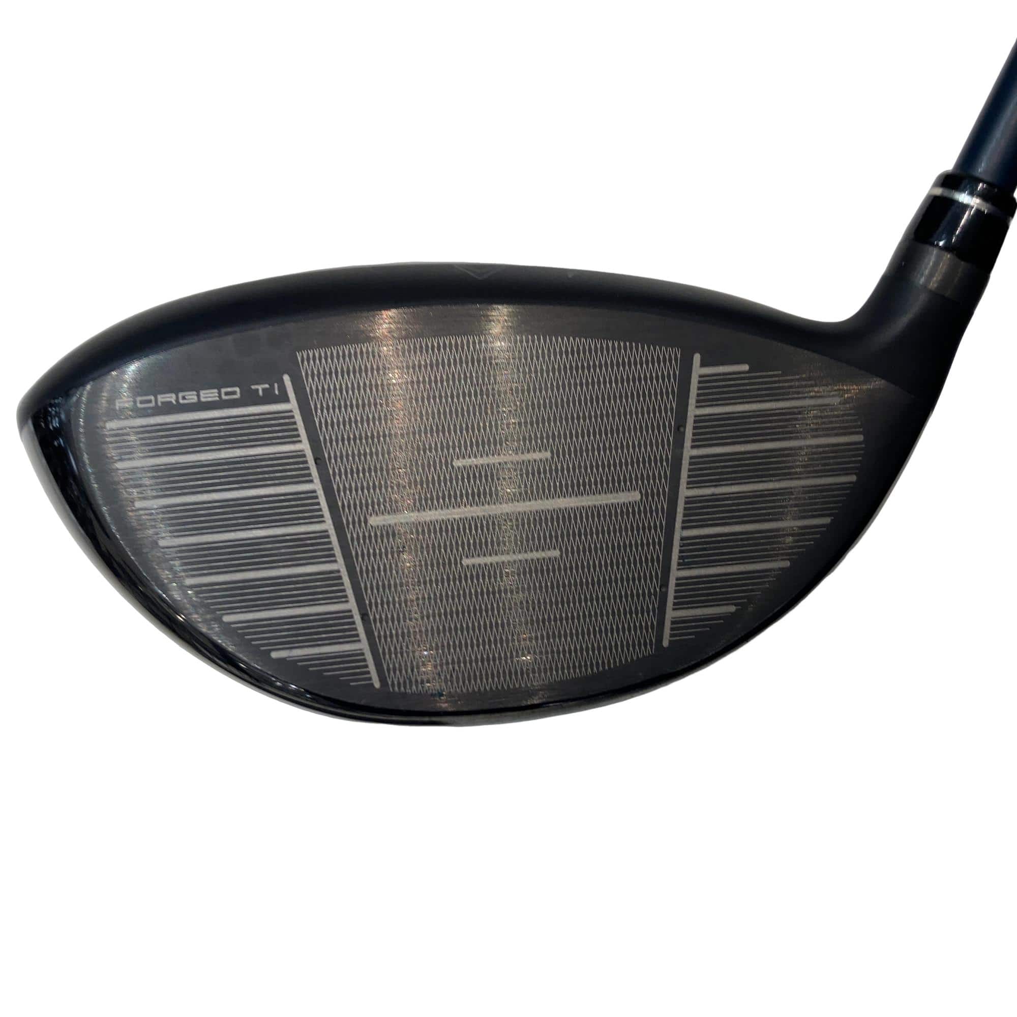 �o�`�q�`�c�x�l�@�l�`�w�@�e�`�r�s�@�P�O�D�T°